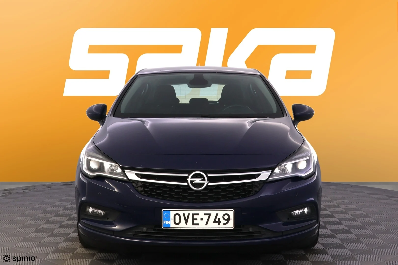 Car Image - 2ANSEmNfqXD3r3ZCAeLpcf