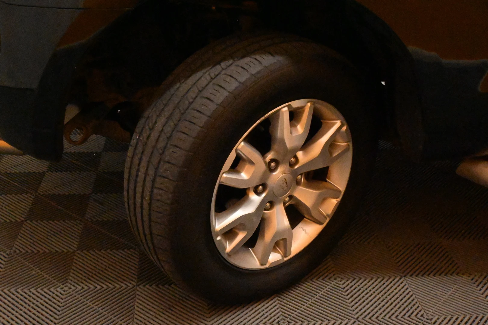 Car Image - 7fU7tcFo8KRK5tAMfmiVW6