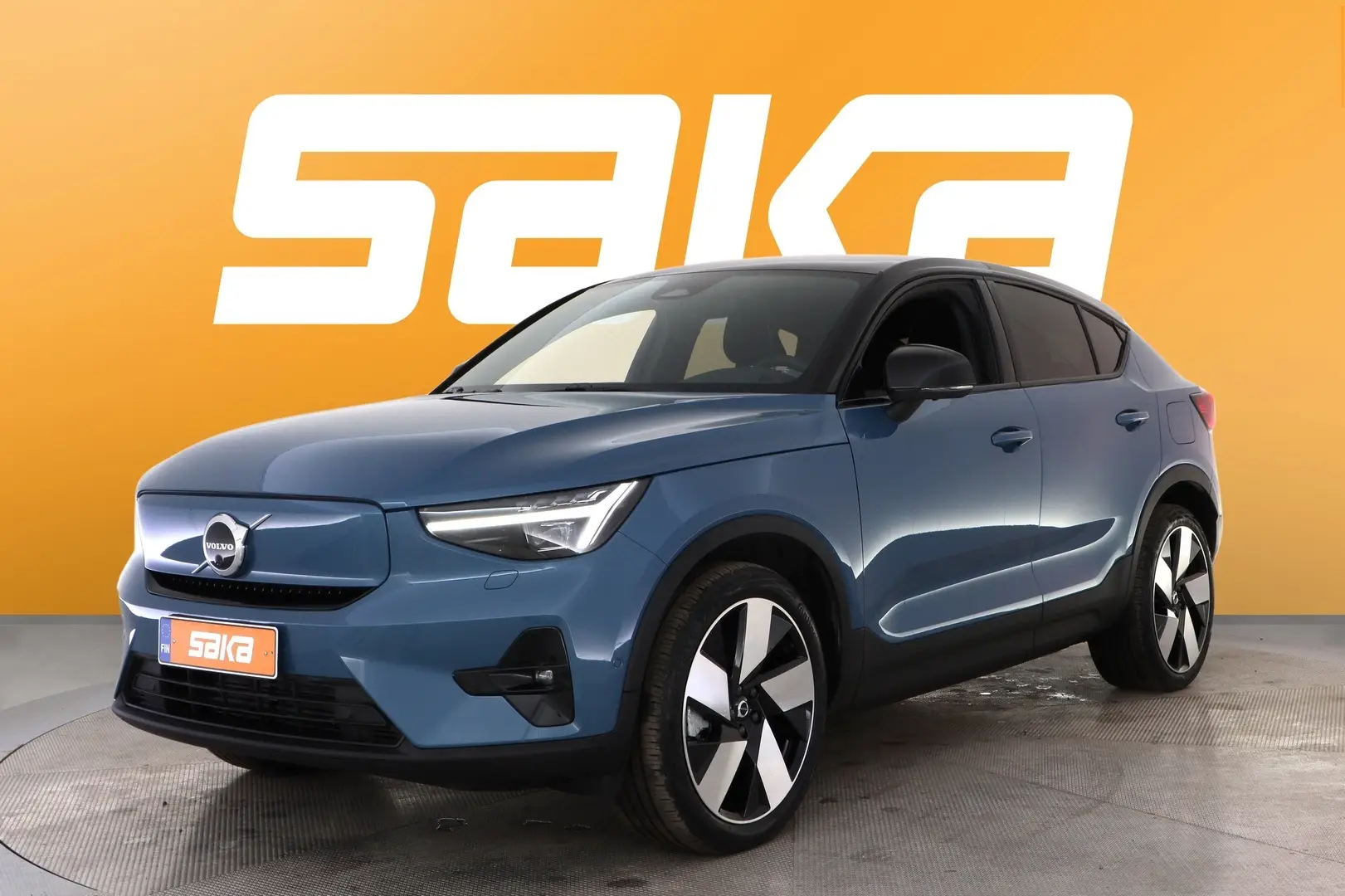 Car Image - 1HKoTXyyPsSXnh68T3krQm