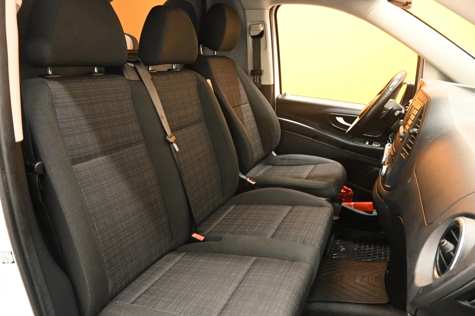 Car Image - 5uD1wCkEOExNpq2t7LCTov