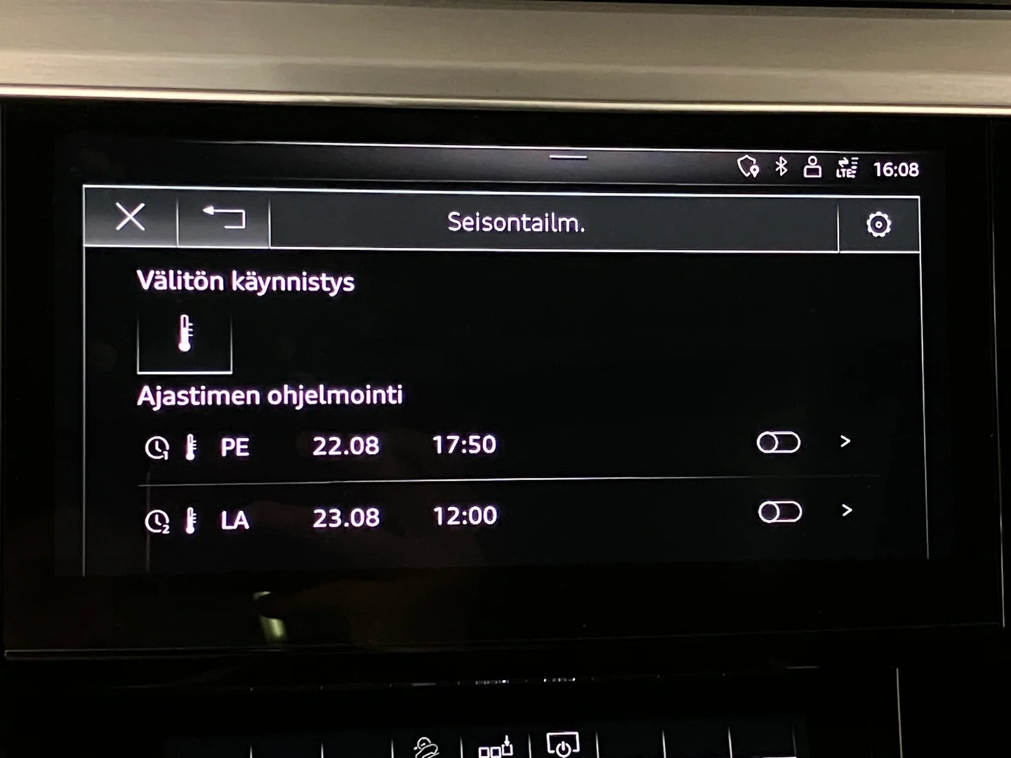 Car Image - 6tw7dnb4rYJiZSke55RCcV