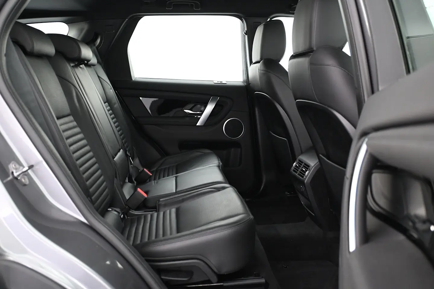 Car Image - 5Yqj8wTdV10UjcqJ42Wob0
