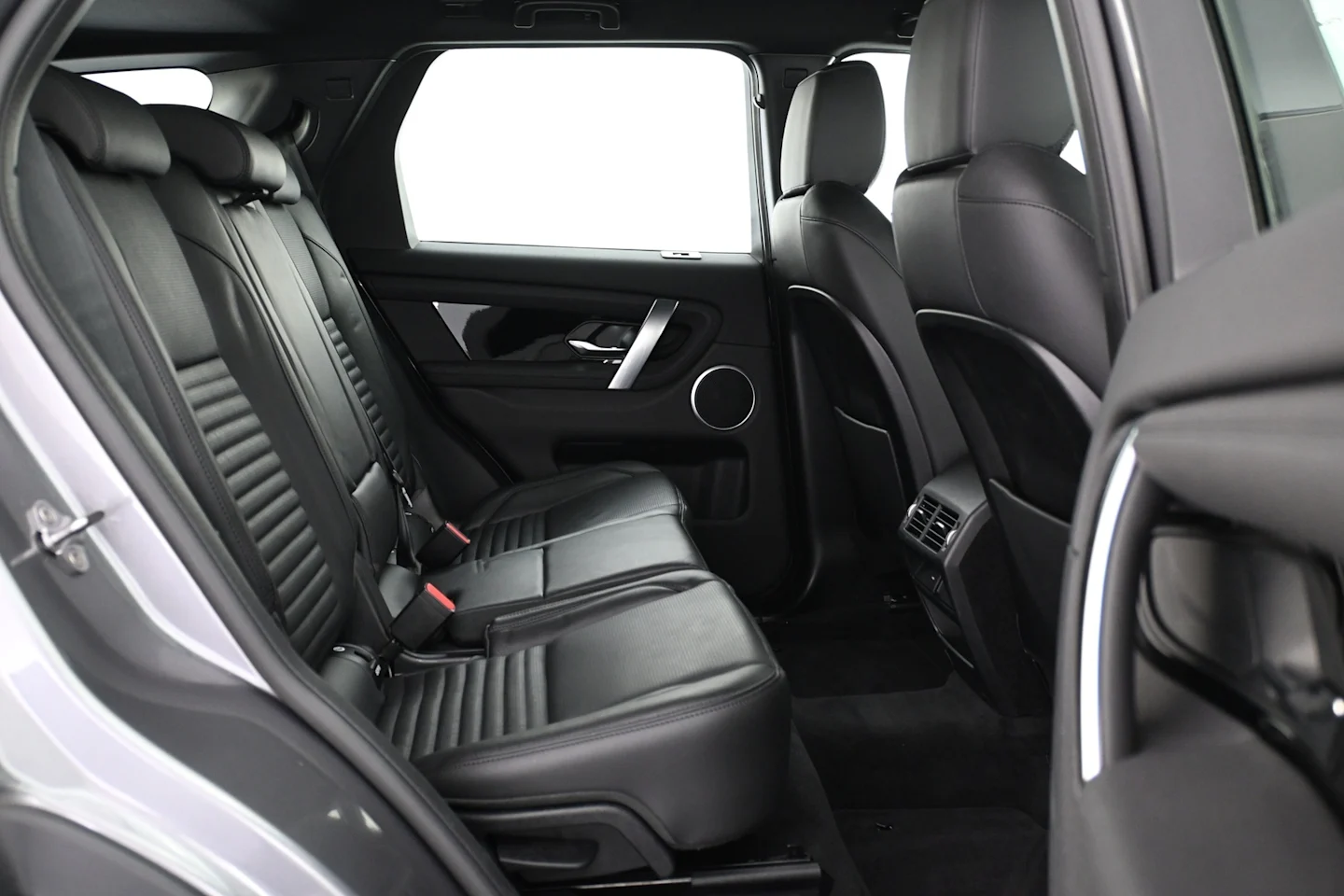 Car Image - 5Yqj8wTdV10UjcqJ42Wob0
