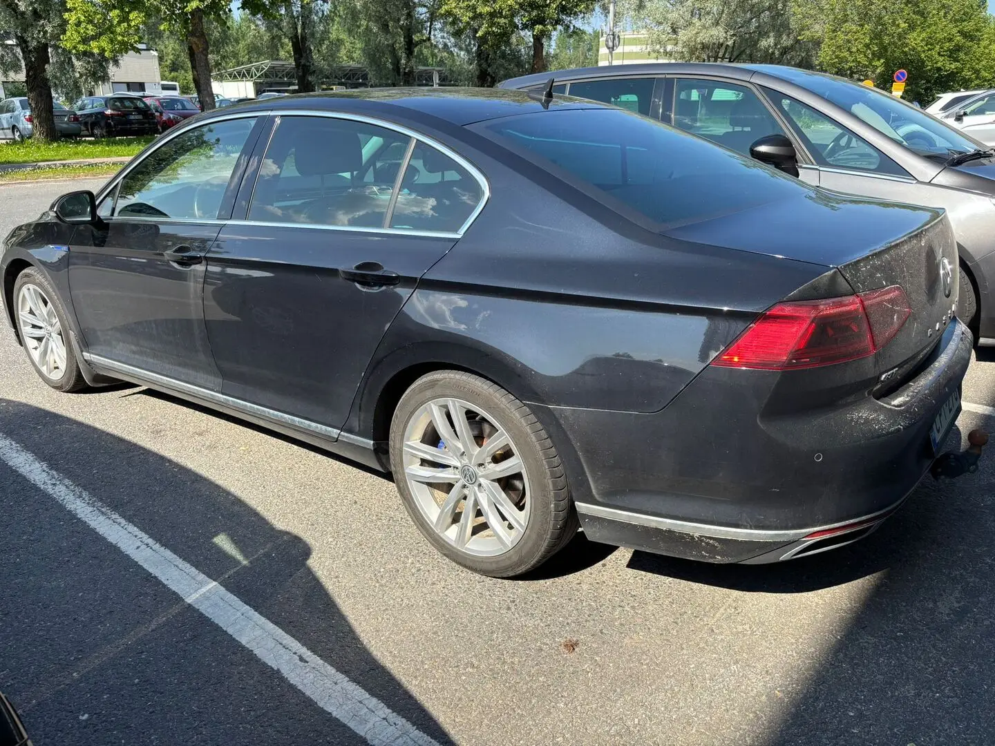 Car Image - 7otRxRdwcsmQVJjqQClKUq