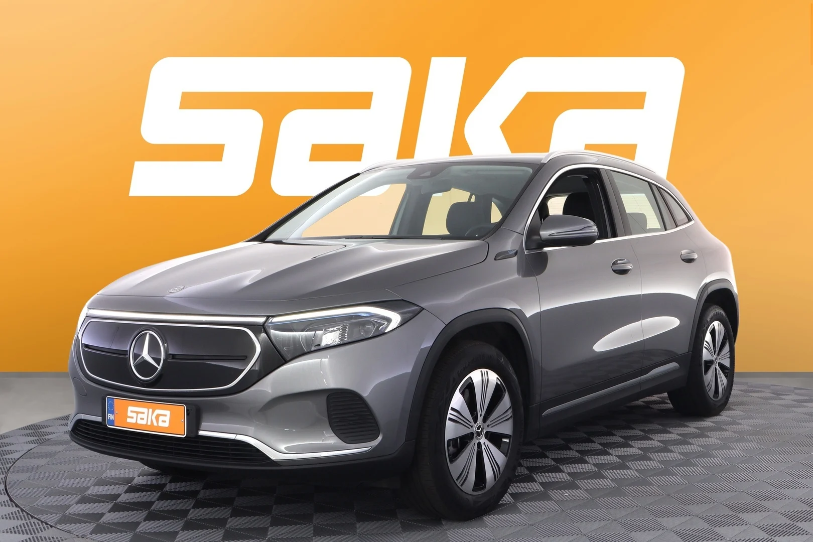 Car Image - 45sUWIBlfgDqDDQr7hKyl8