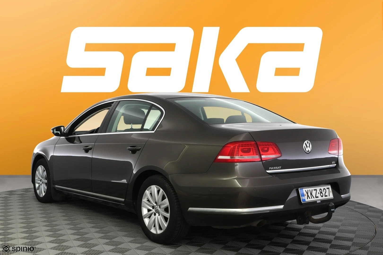 Car Image - 5s5igFGpN3Sfp4G2LrI4VD