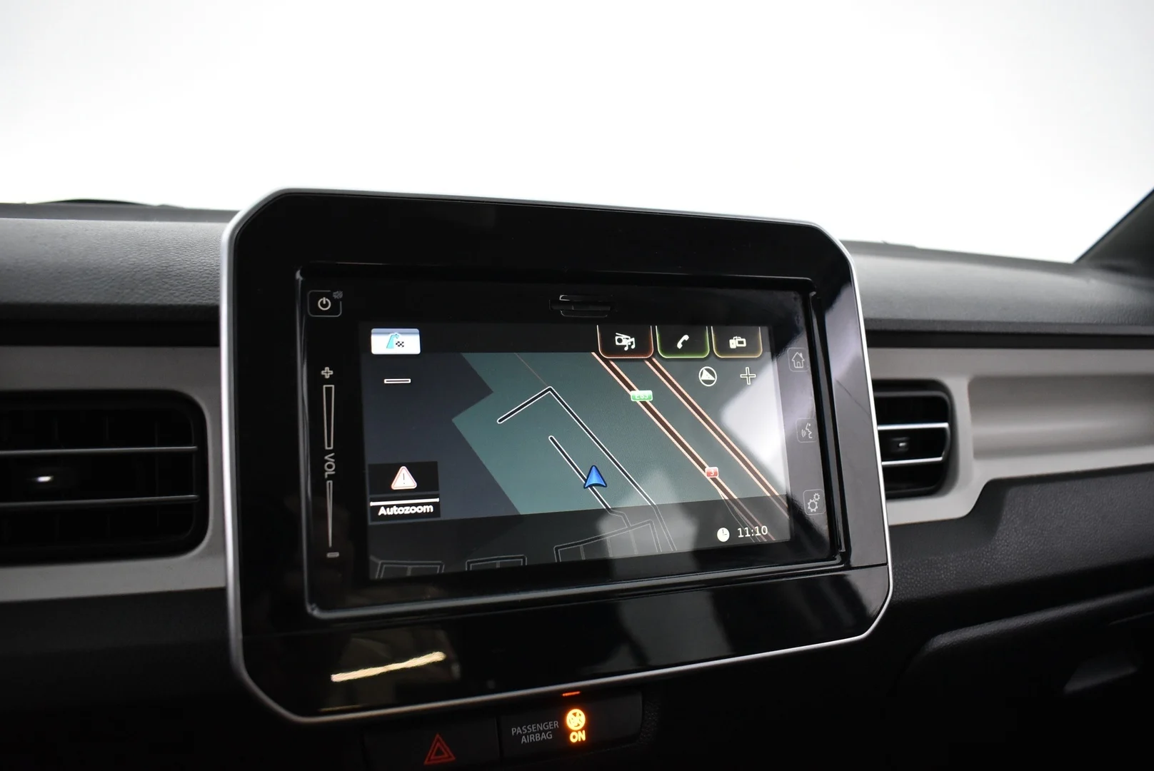 Car Image - 3gqmkwo4AmyzhkyysqwEIl