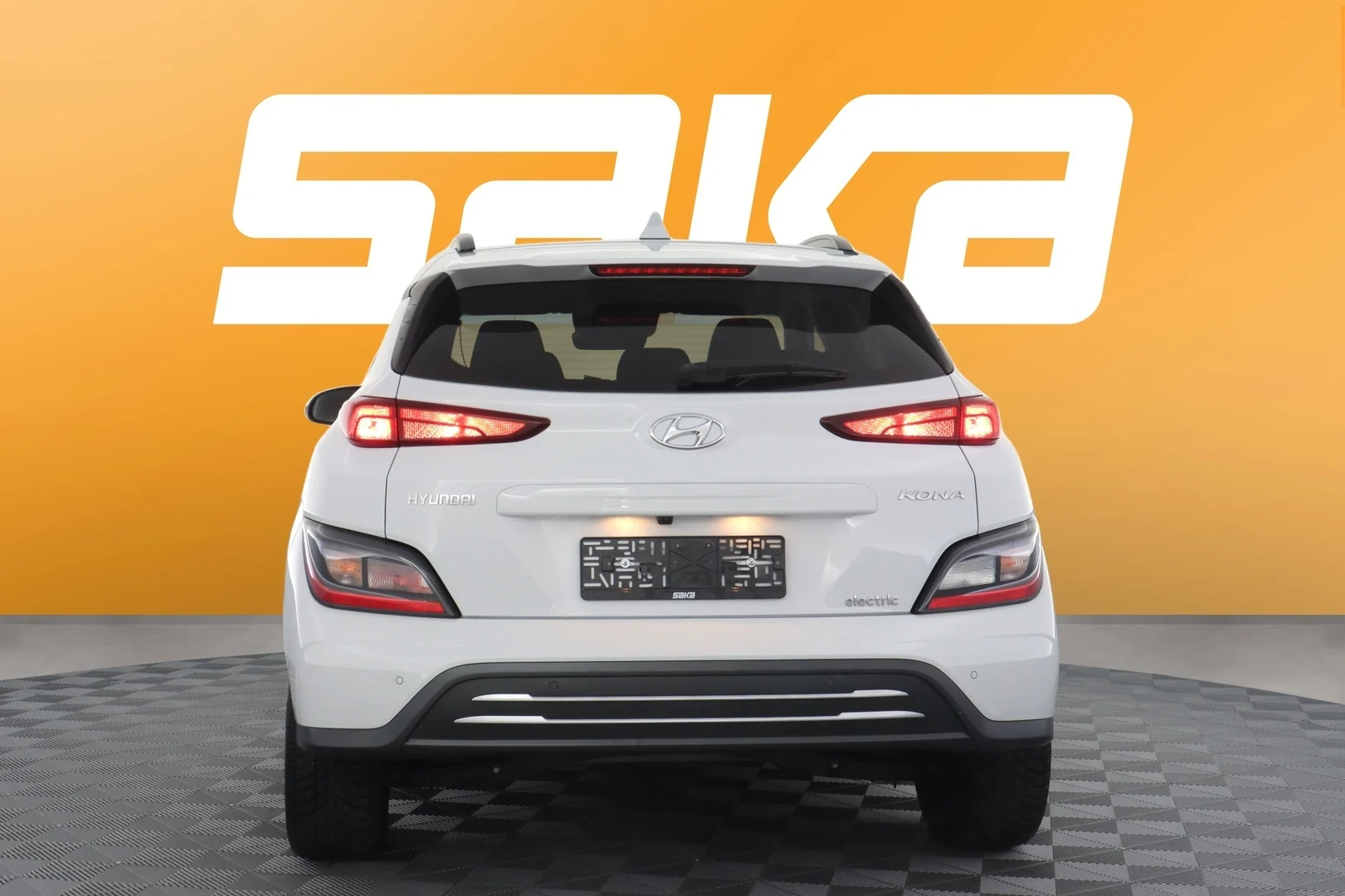 Car Image - 6w44gN9DLaiImAEp9R5qob