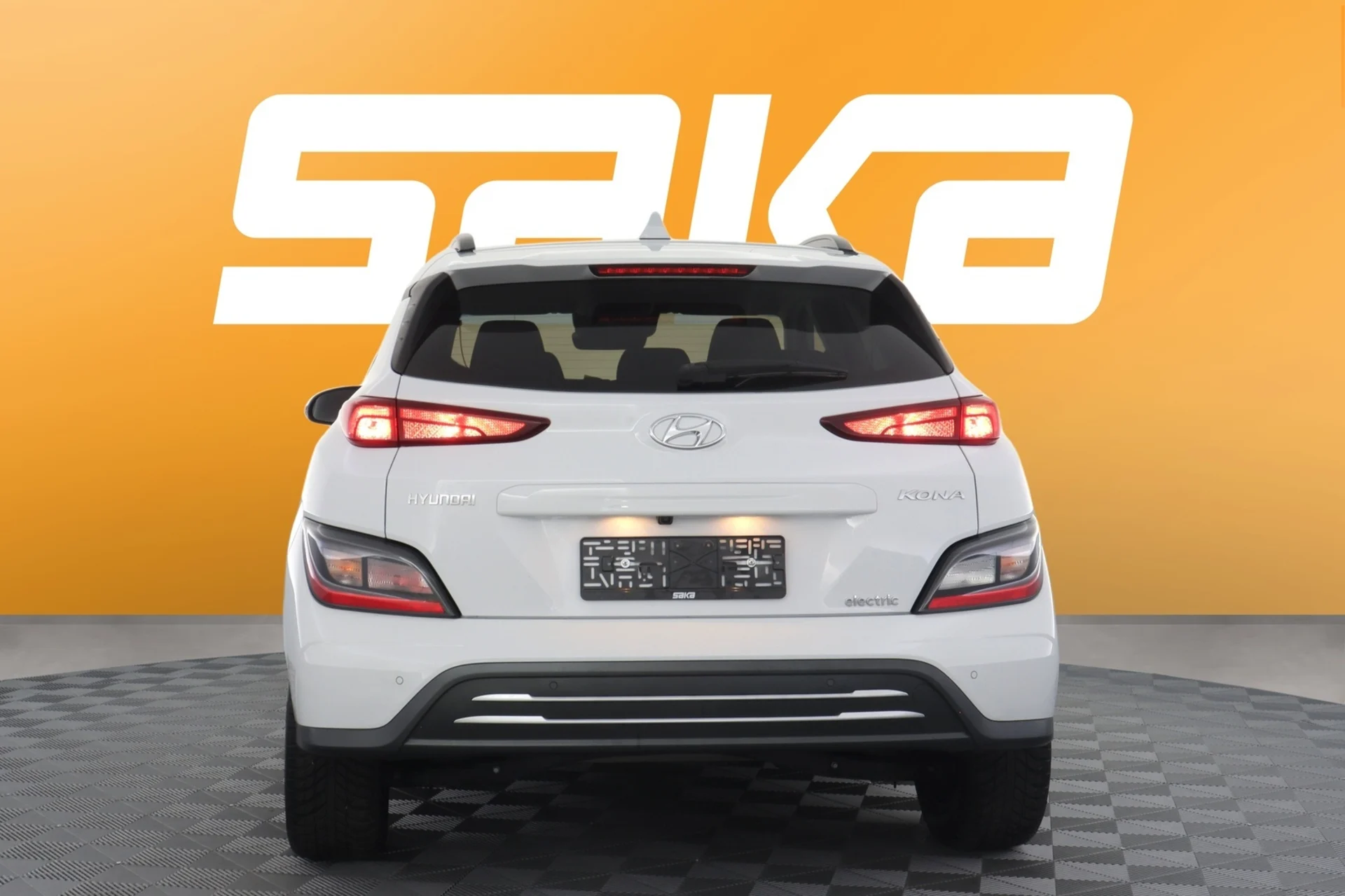 Car Image - 6w44gN9DLaiImAEp9R5qob