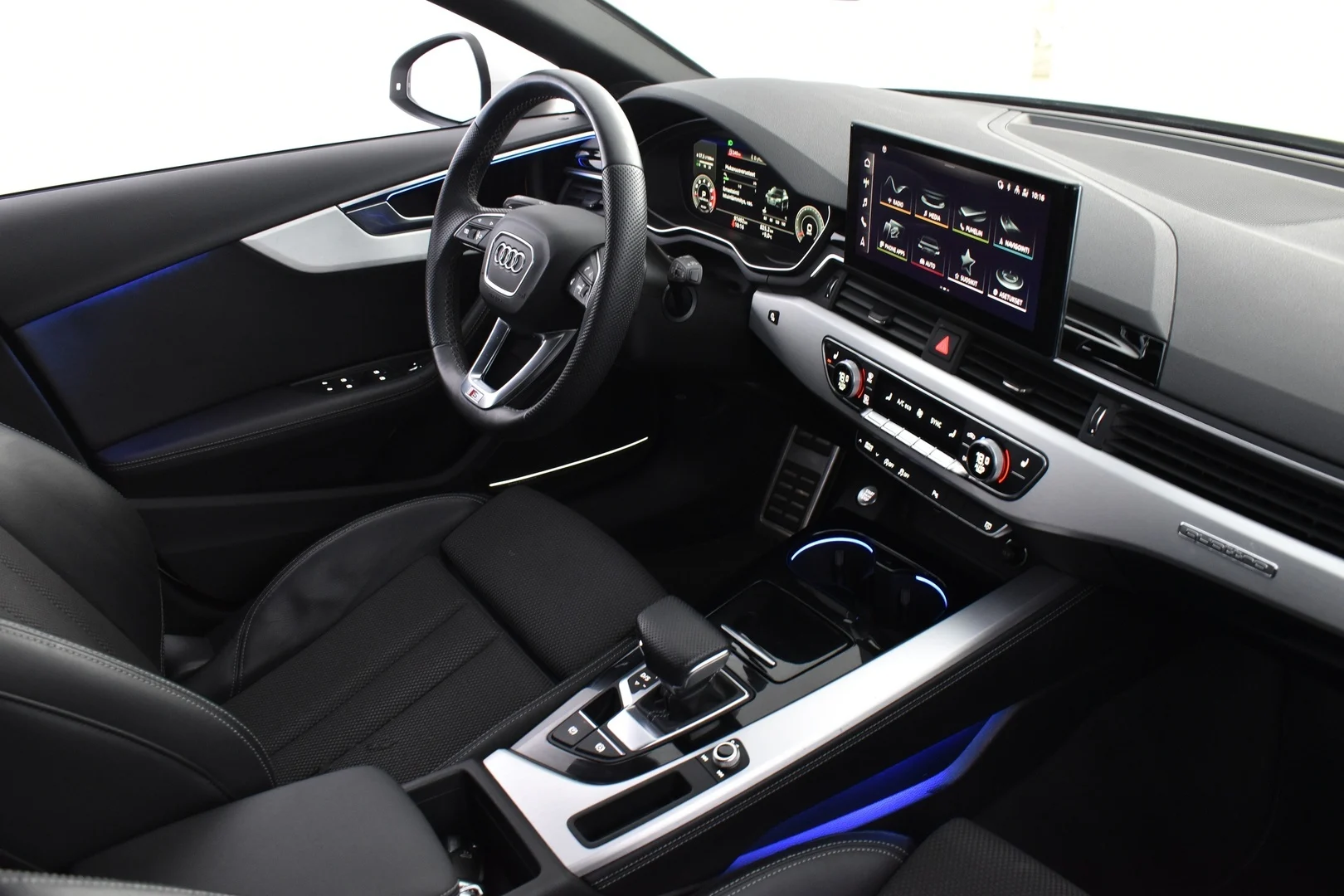Car Image - 6q4tkmHY222PzfJ0SzI4Cd