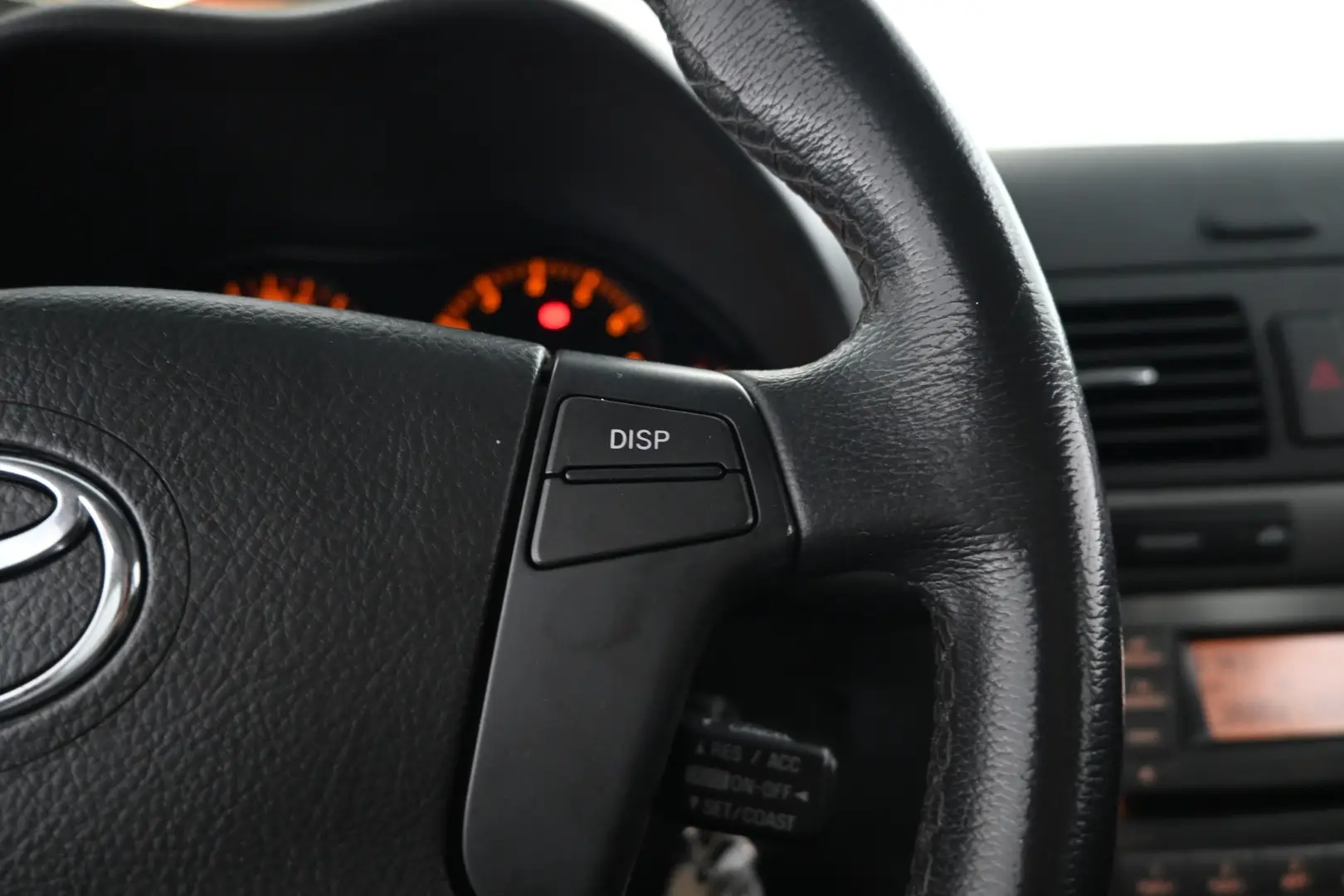 Car Image - 7GxoNuUNDPteTo8v9NU3df