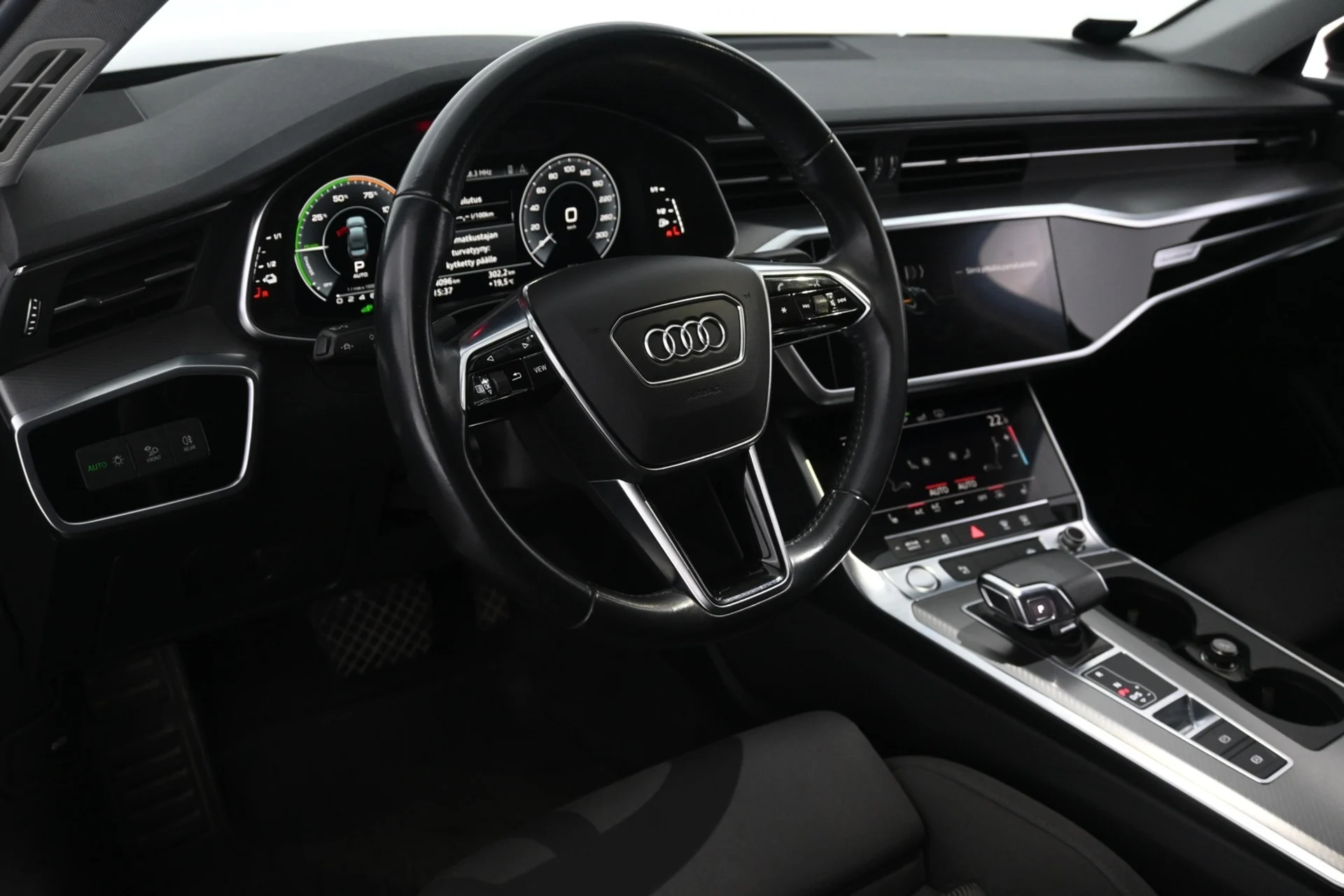 Car Image - 2Ja9MF9x5QJOfOWGbLtH7I