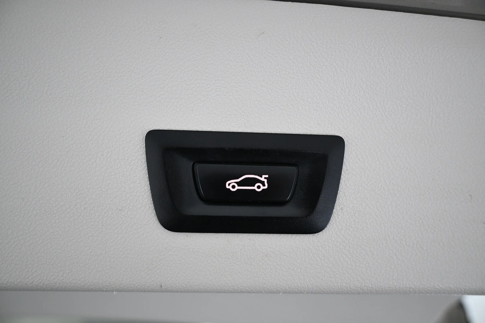 Car Image - 21cN6qAVb6c8tquVQDcqp6