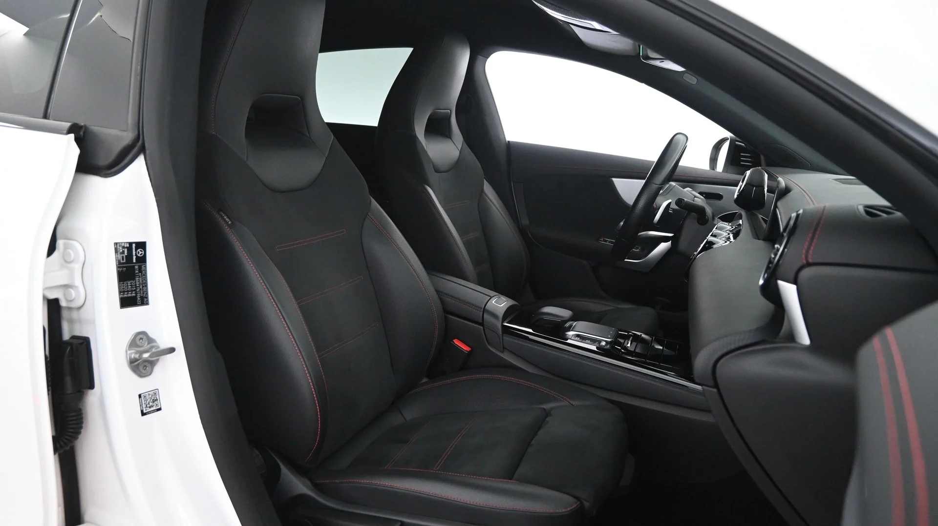 Car Image - 1eusD2z8EqlVVR8rD6dv9D