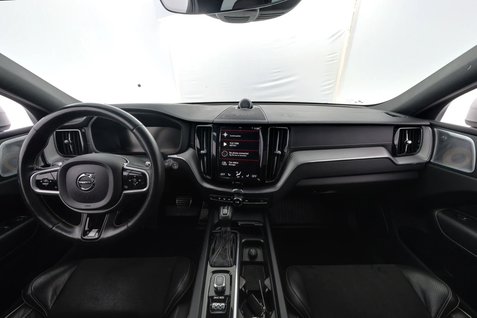 Car Image - 6yGoCDY75ClssSzhOs59tK