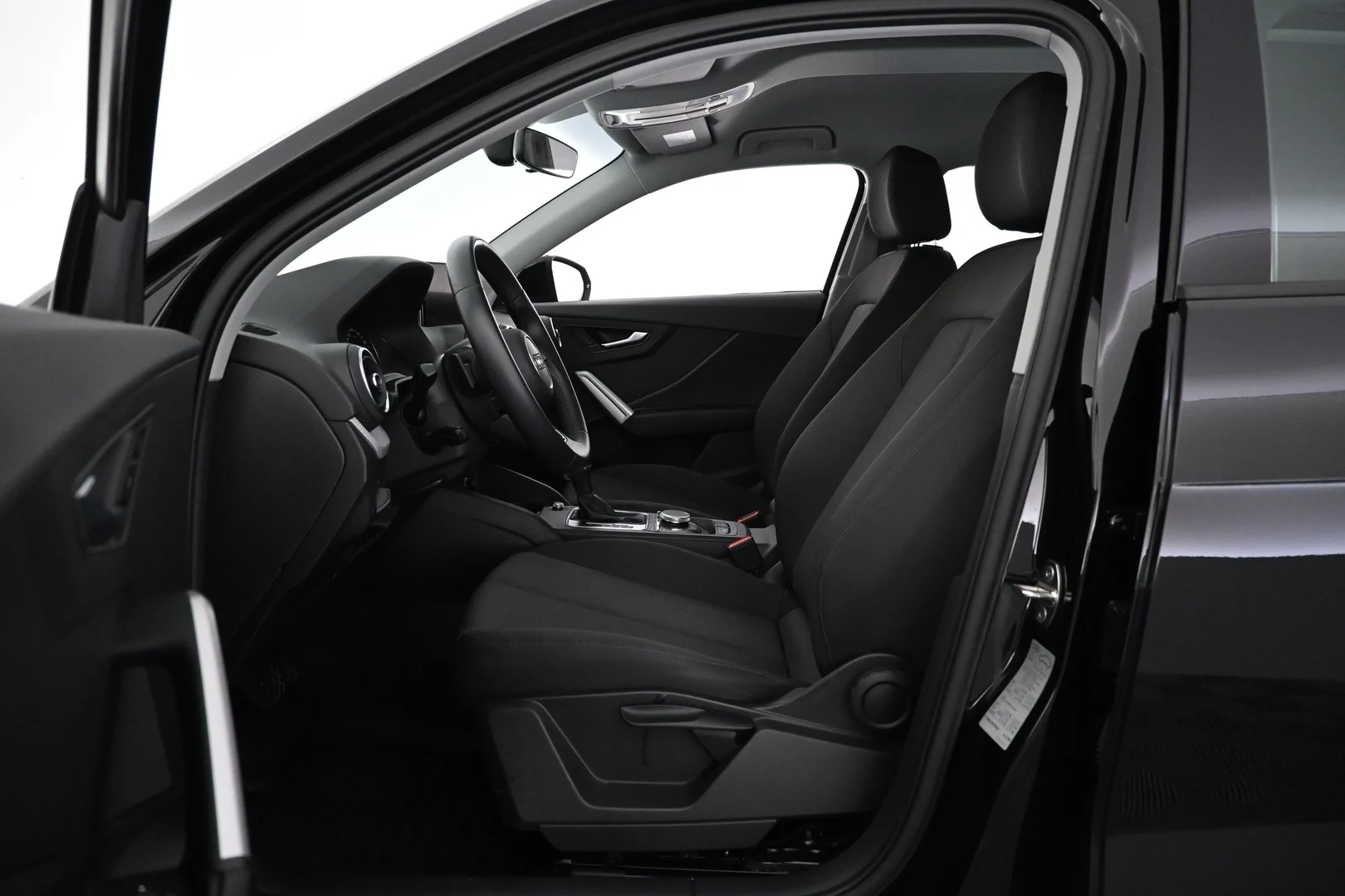 Car Image - 5eiHw89qvPjV2UumczQ2ye