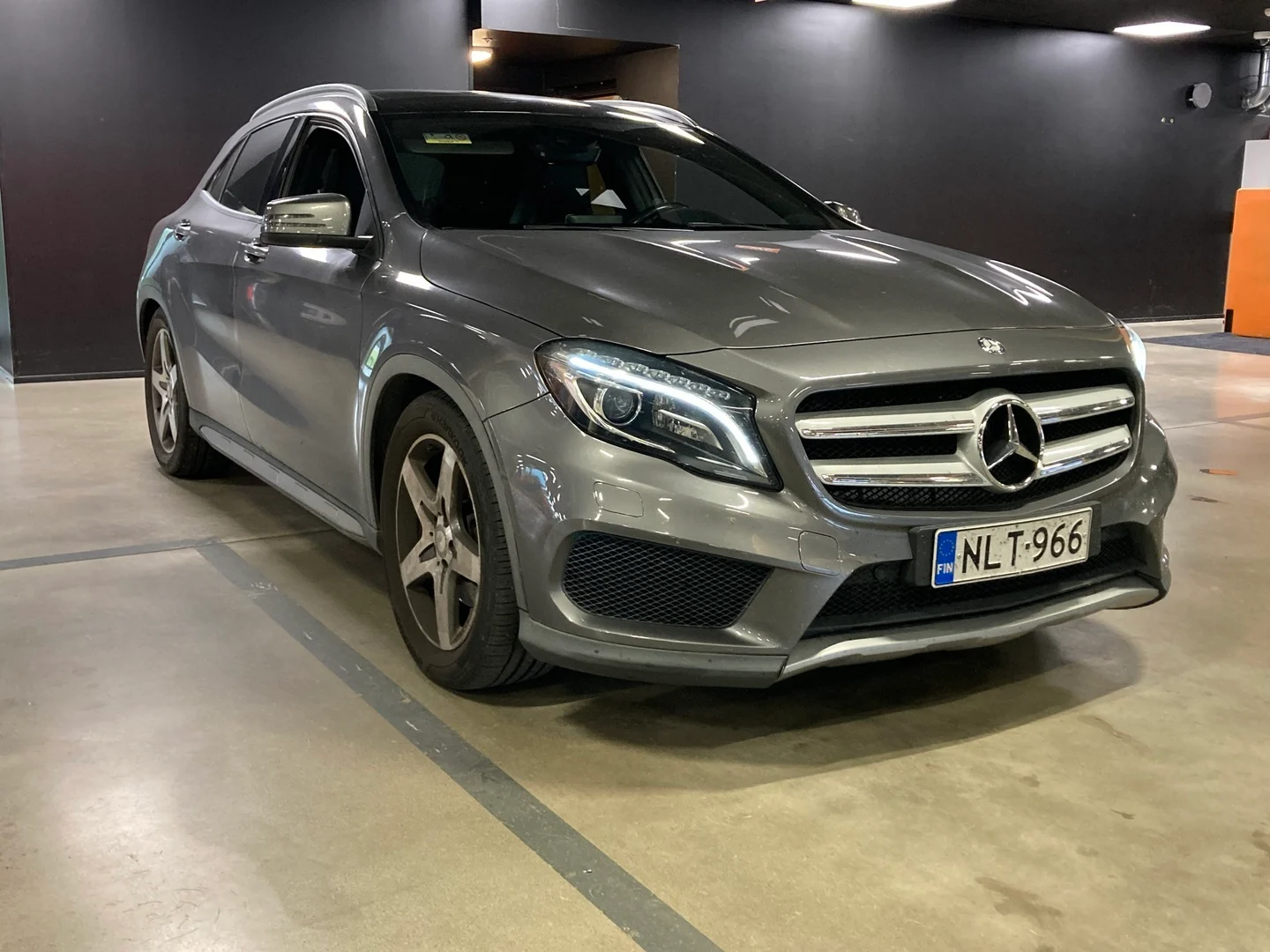 Car Image - 3Fnwqa1rl4yVe0KeegnhTt