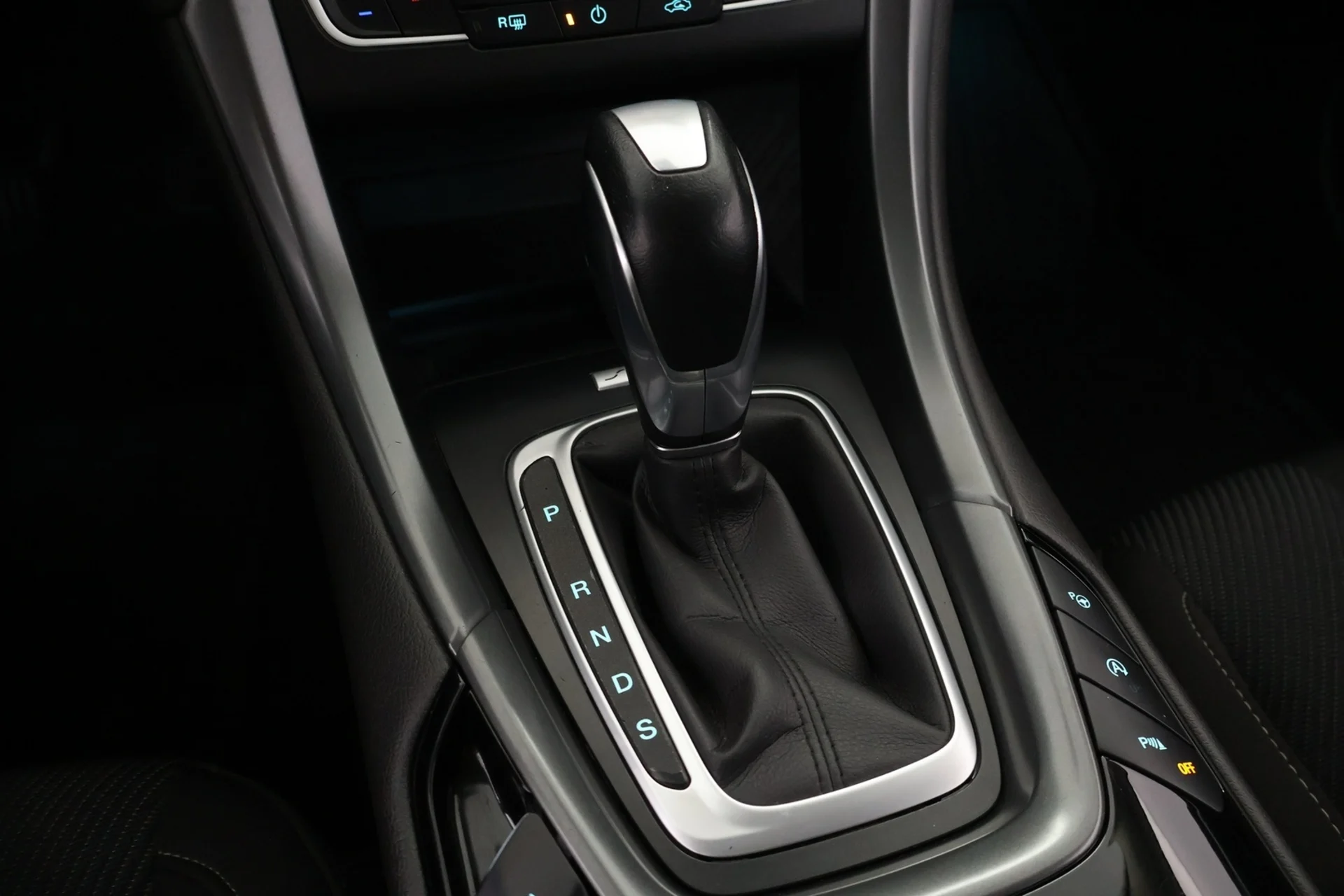 Car Image - C0pD4PJFpZUzNSGT8JbLX