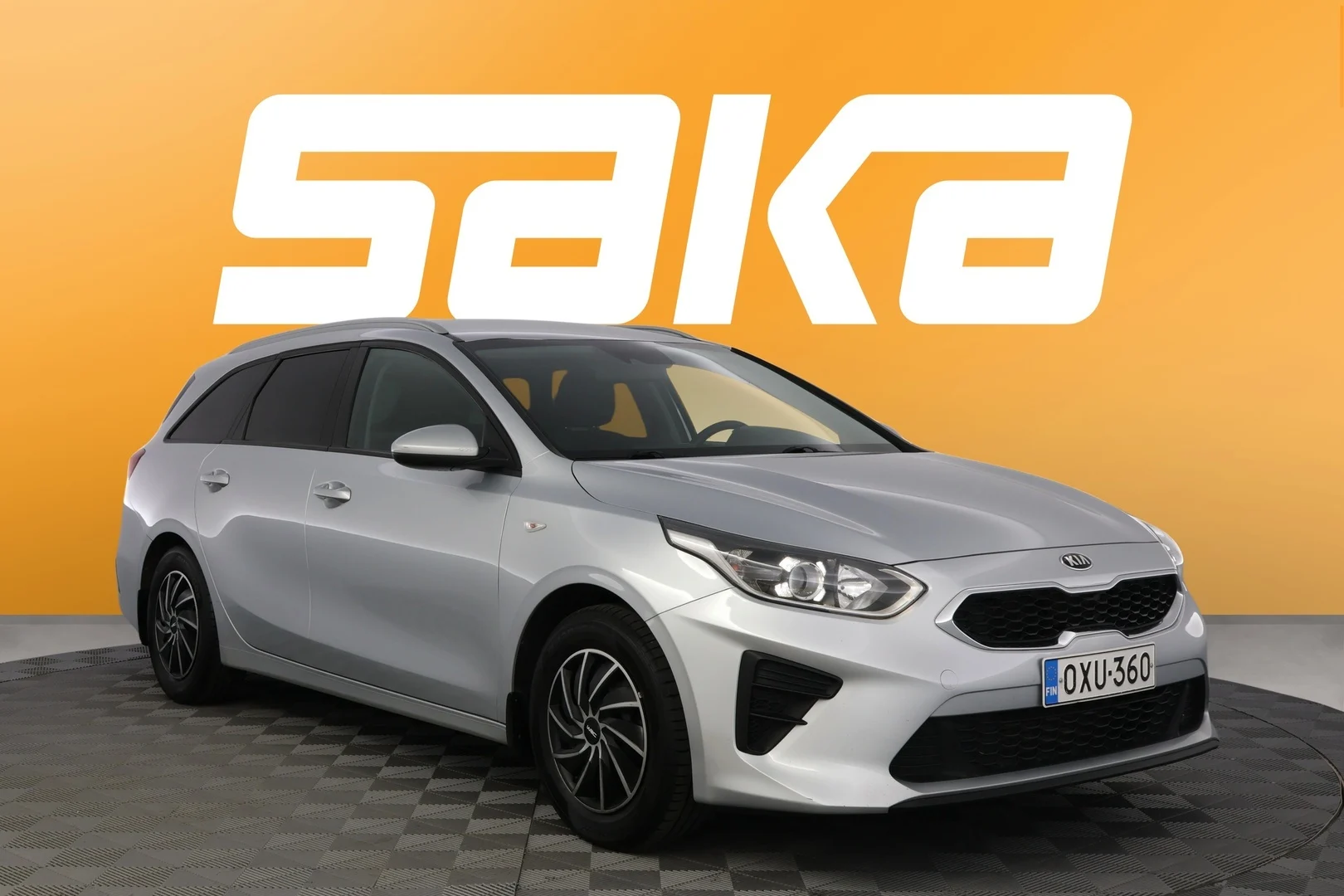 Car Image - 3pfpjJ3zKLJHRYlAWF9KCn