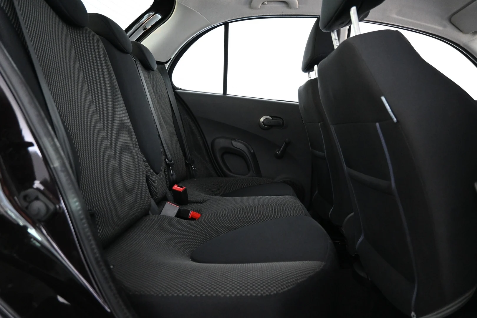 Car Image - 4viAOqKXU0CcRbw0NC54WC