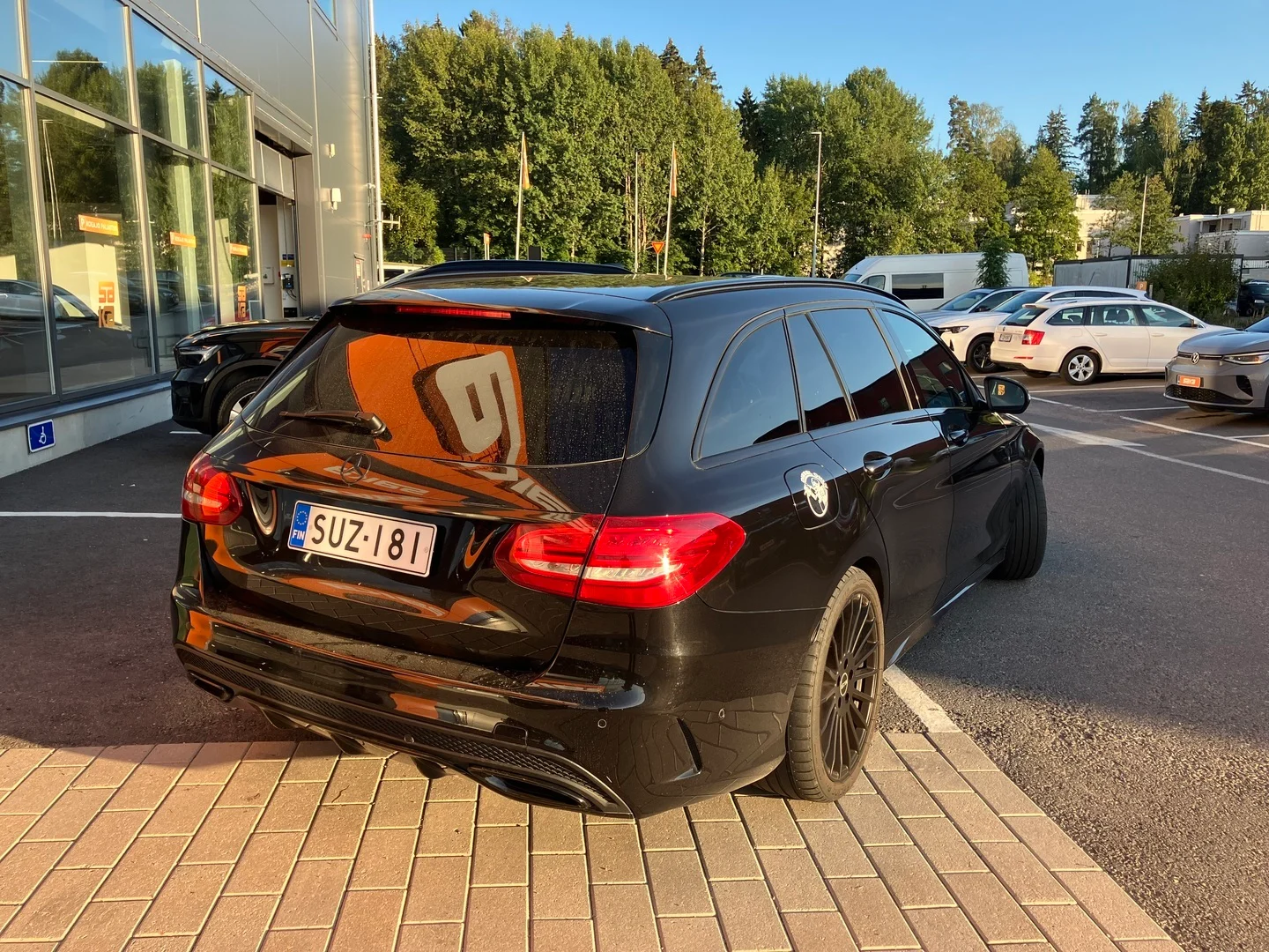 Car Image - 3pfPfWoClwvv4e6os3JSQm