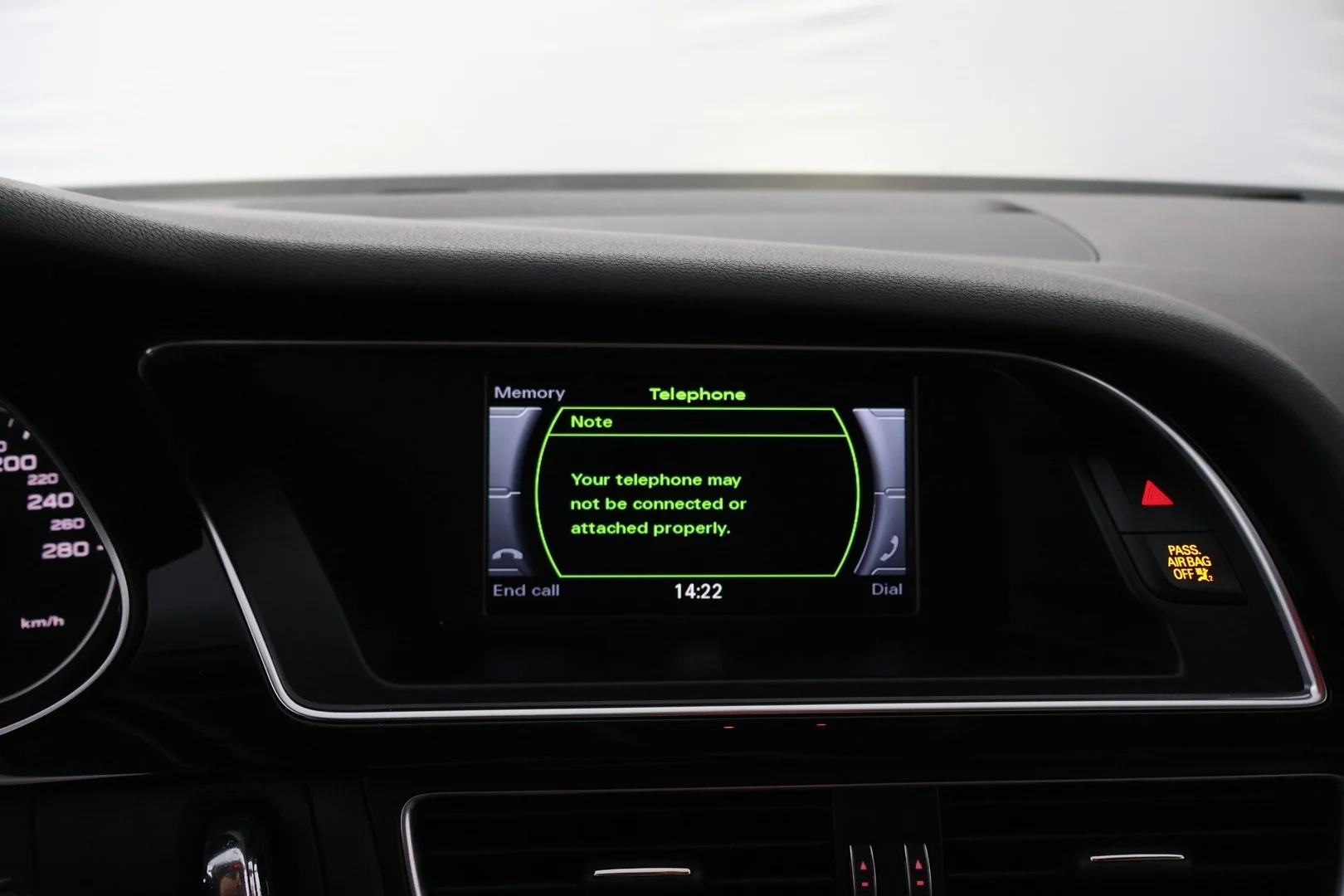 Car Image - 217MZKJgK0bGfAWVFMZItX