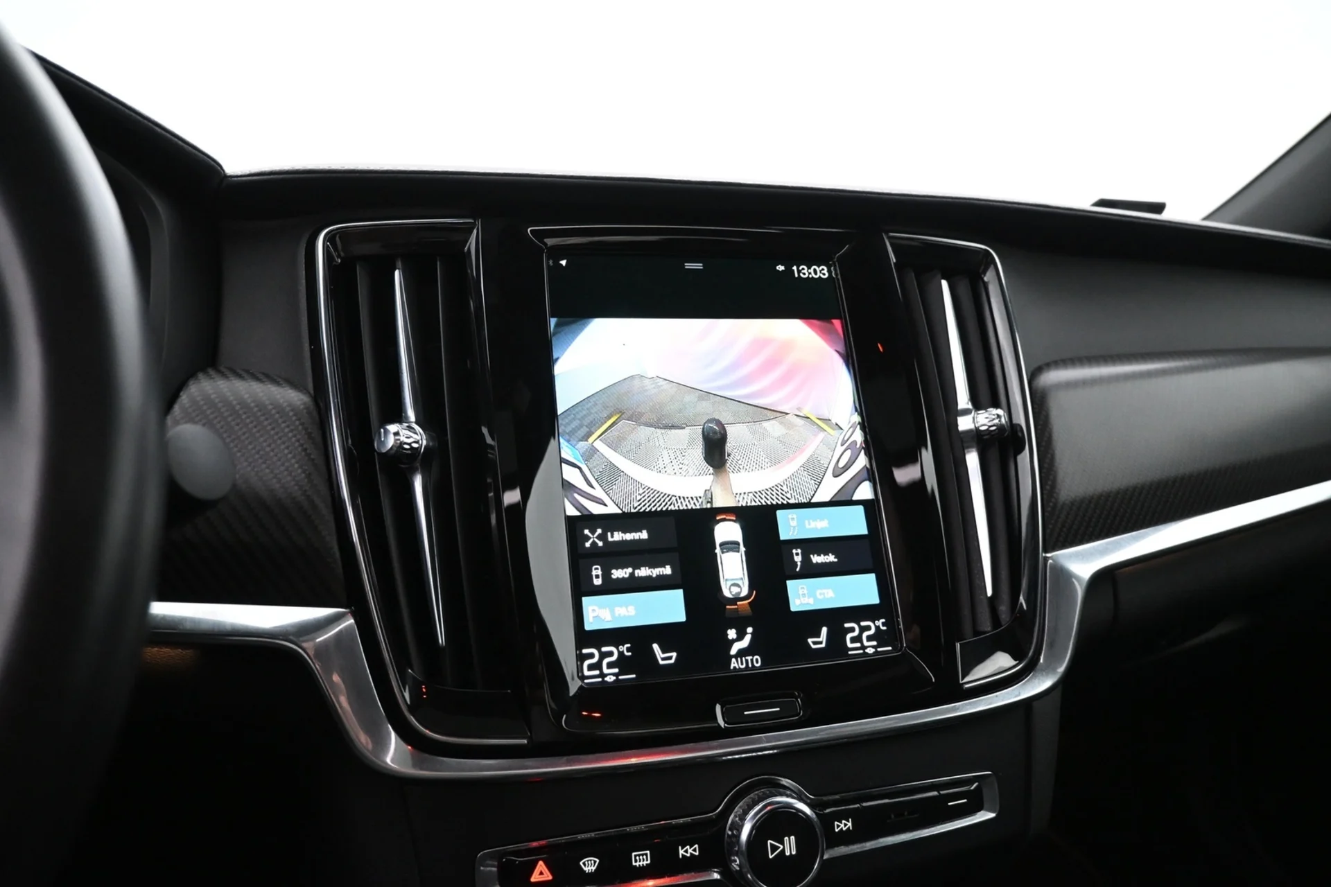 Car Image - STT4Vpdr0O9d0rA4ruG4g