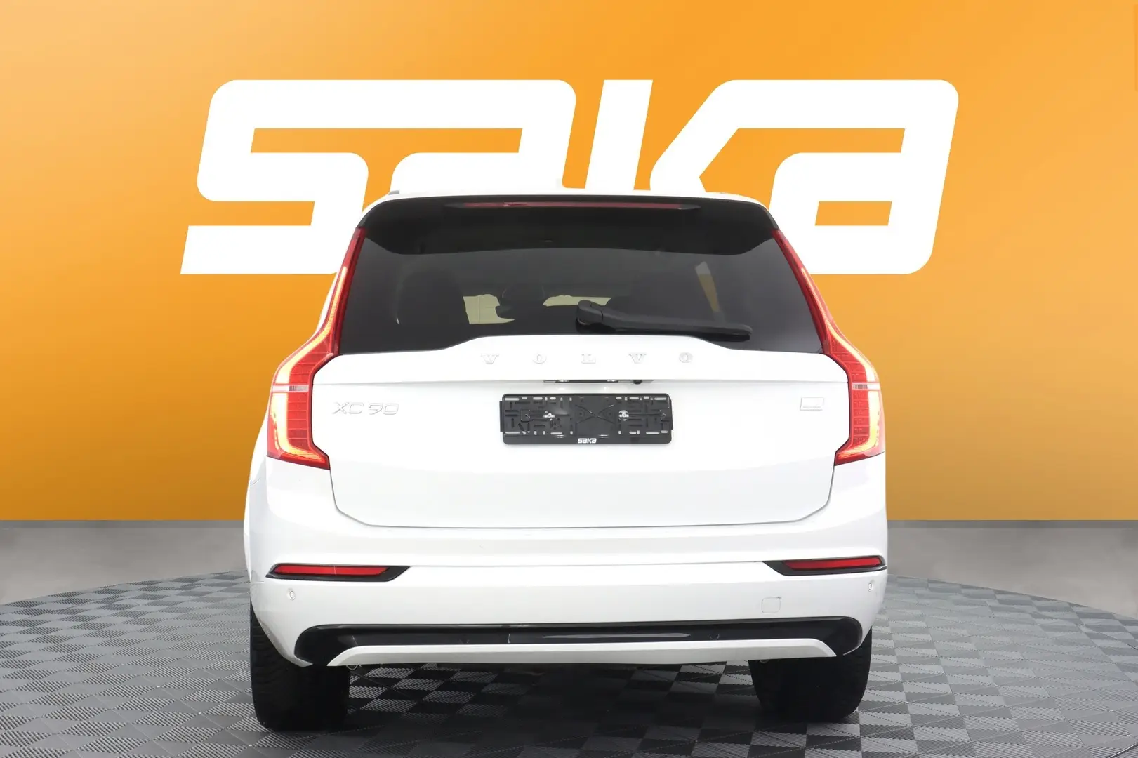 Car Image - 6o8AC9tRXoV5hGoi2MLqc9