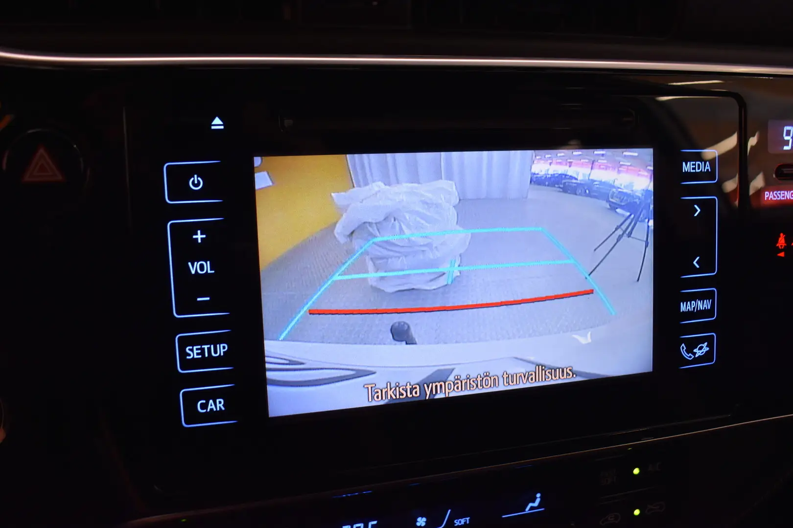 Car Image - 3VrF6LYioPSFDBrxWZtRdR