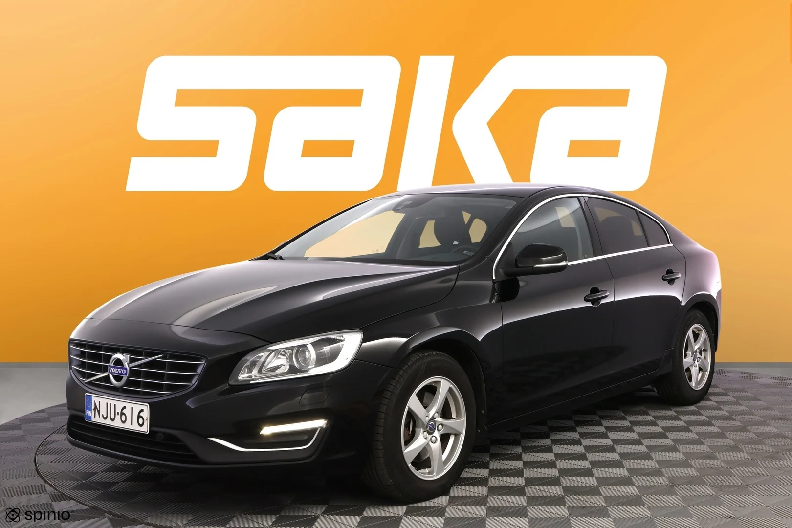 Car Image - xCn8suA2eBqqSjprAaUVi