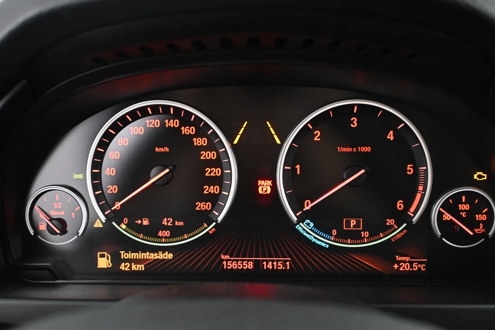 Car Image - 5RQV5KTYkrbj3Ra0HDqlwc
