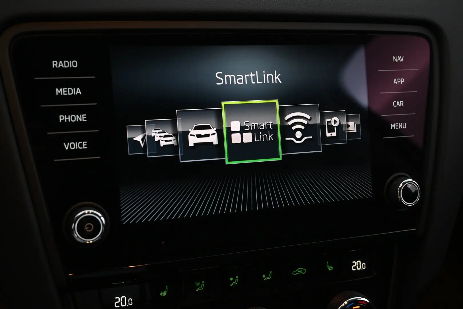 Car Image - JzQvEskbP28CdvcMSpEzf