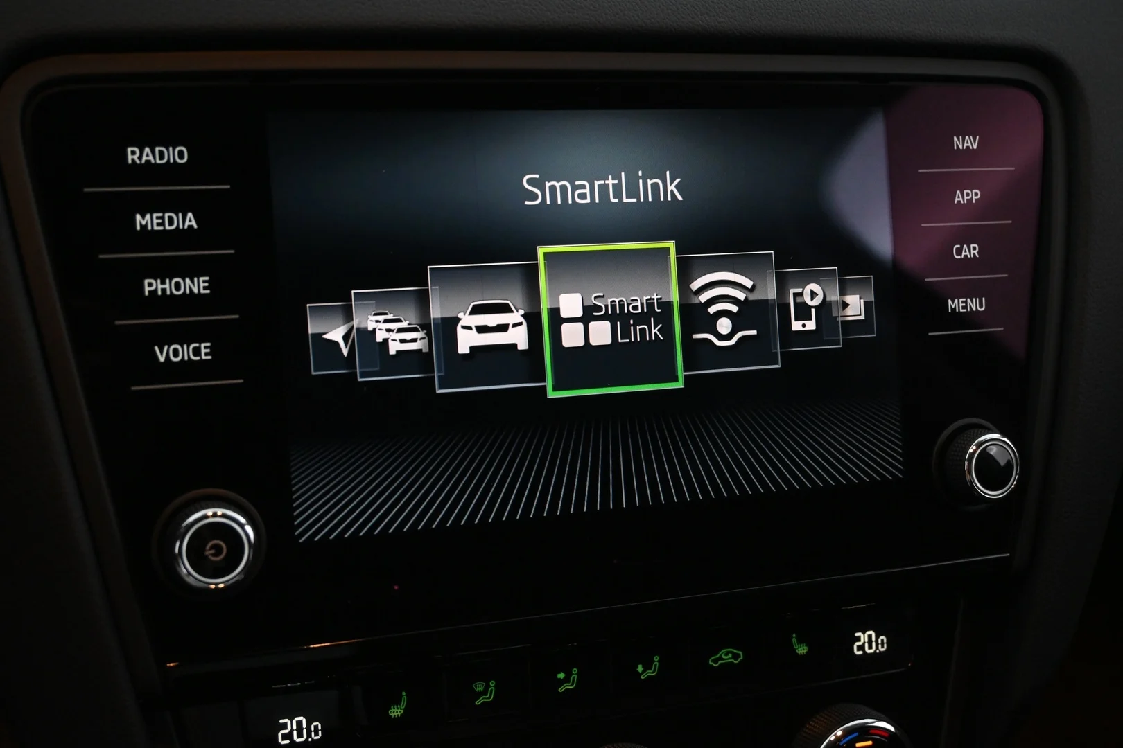 Car Image - JzQvEskbP28CdvcMSpEzf