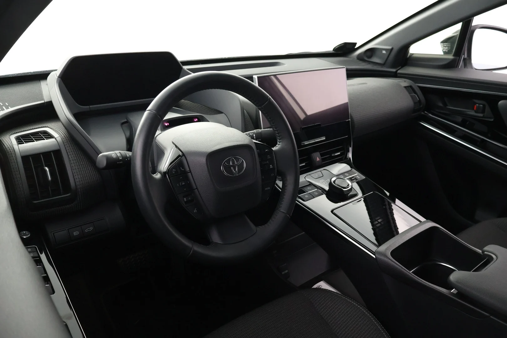 Car Image - 4fxdnUs89MjdpNzg5396HG