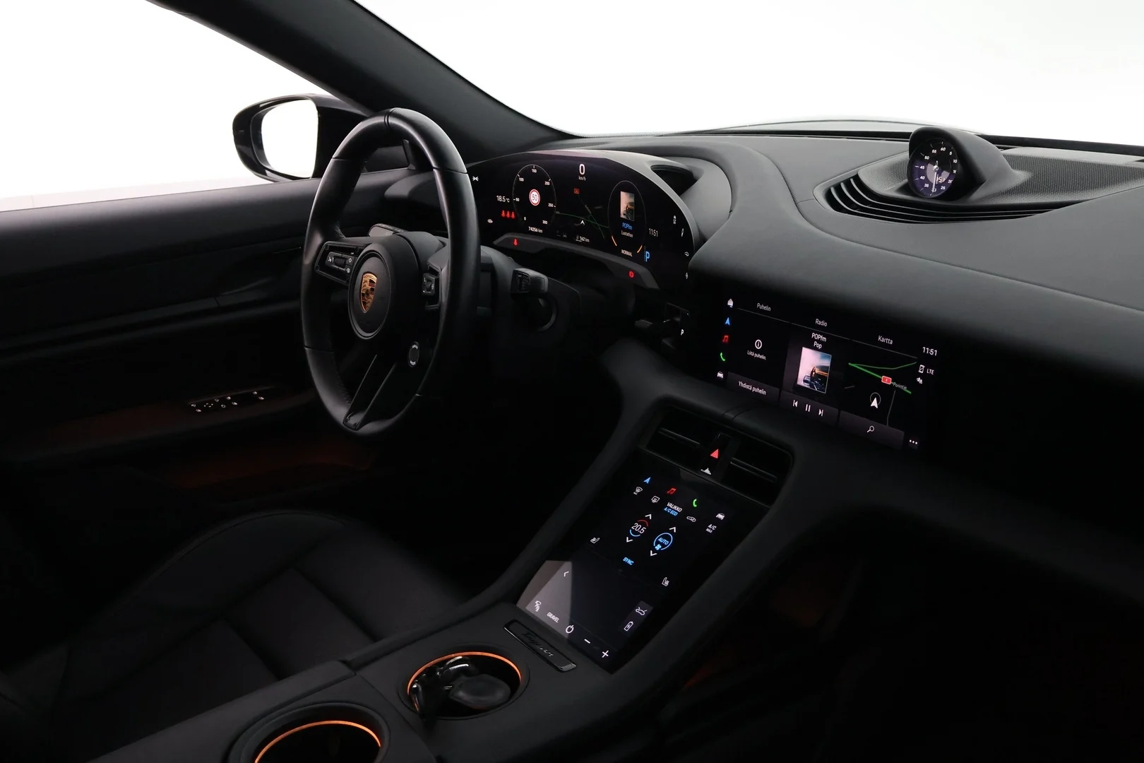 Car Image - 63KoFnNaVCe8h8afqvL9fp