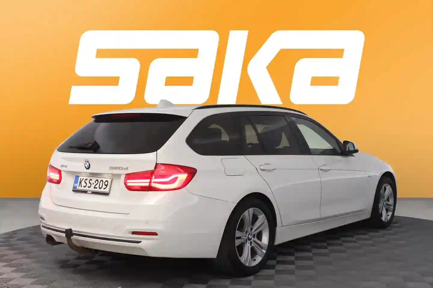 Car Image - 7uDwTd9yiFSF0mu9nd8U1c