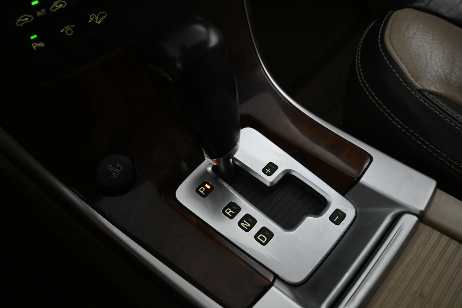 Car Image - 5gsuoVEYtcVYLCYsbfghfl