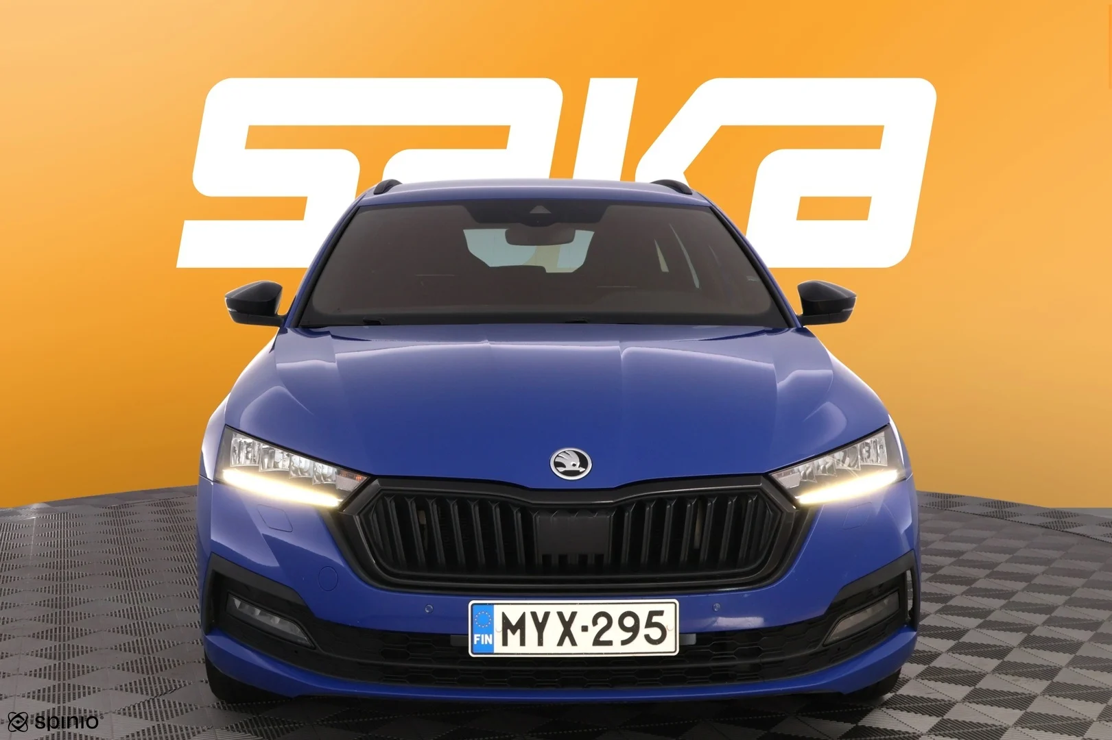 Car Image - 7tbU06B6QAjhaS3sCGUTdZ