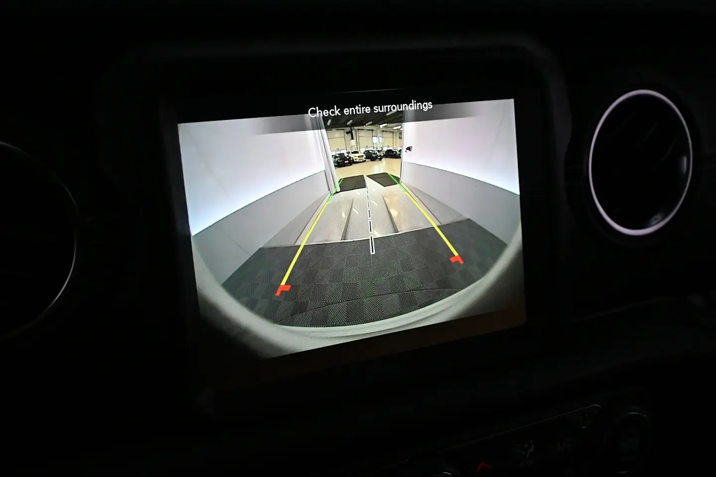 Car Image - 5GMTz4bU2kUwGZQlLsctJN