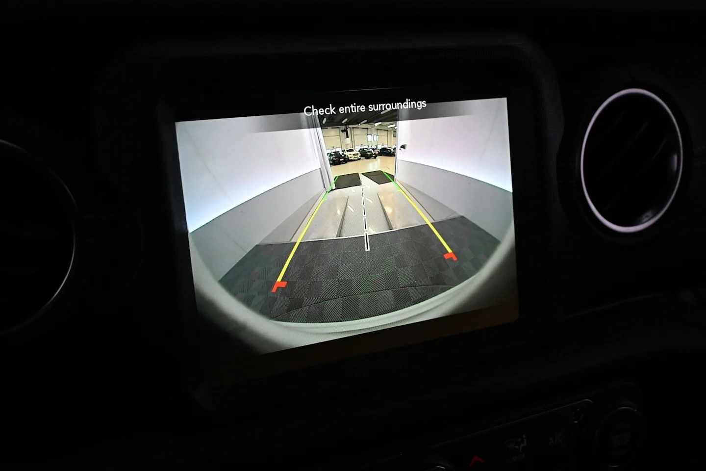 Car Image - 5GMTz4bU2kUwGZQlLsctJN