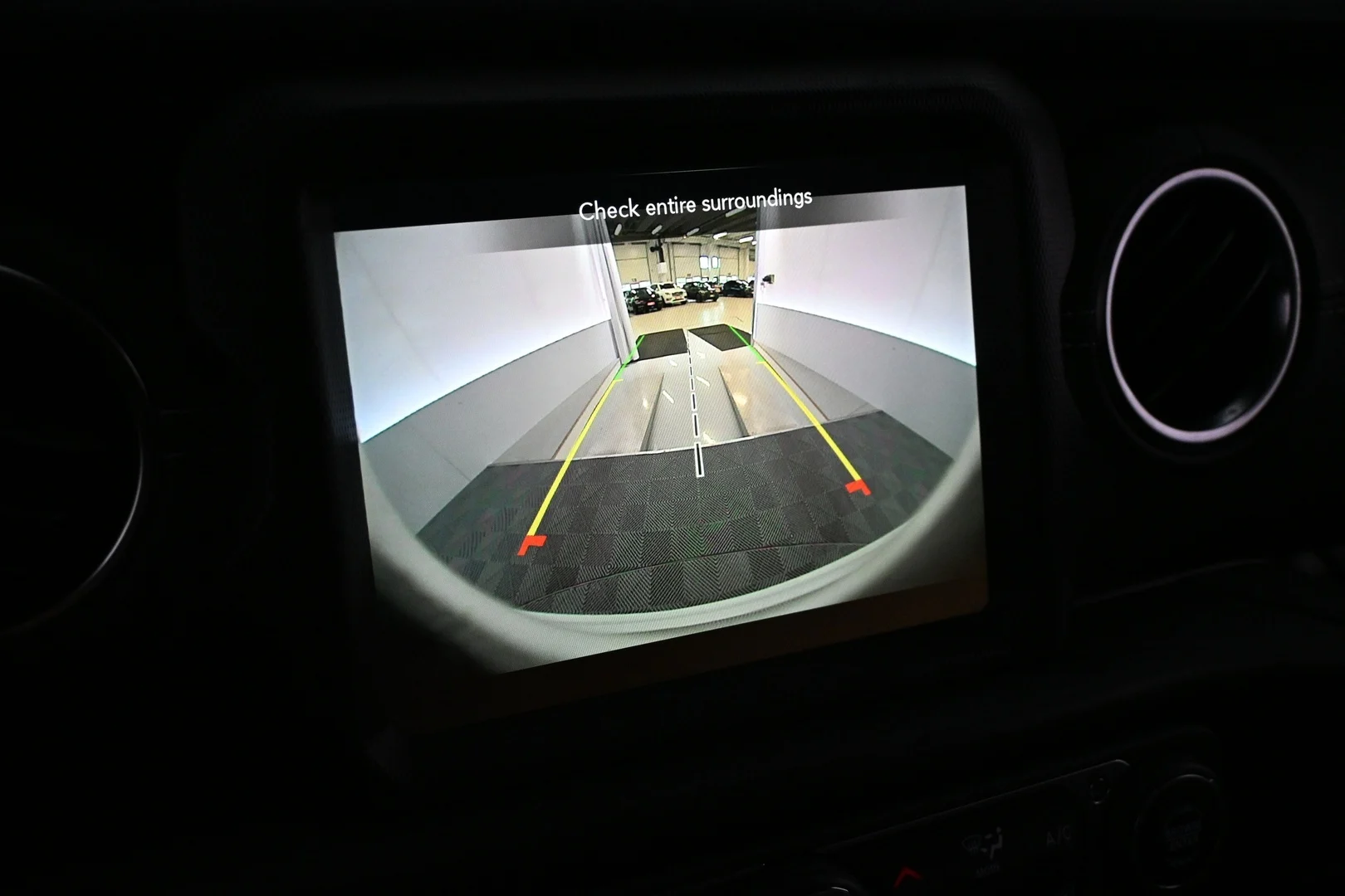 Car Image - 5GMTz4bU2kUwGZQlLsctJN