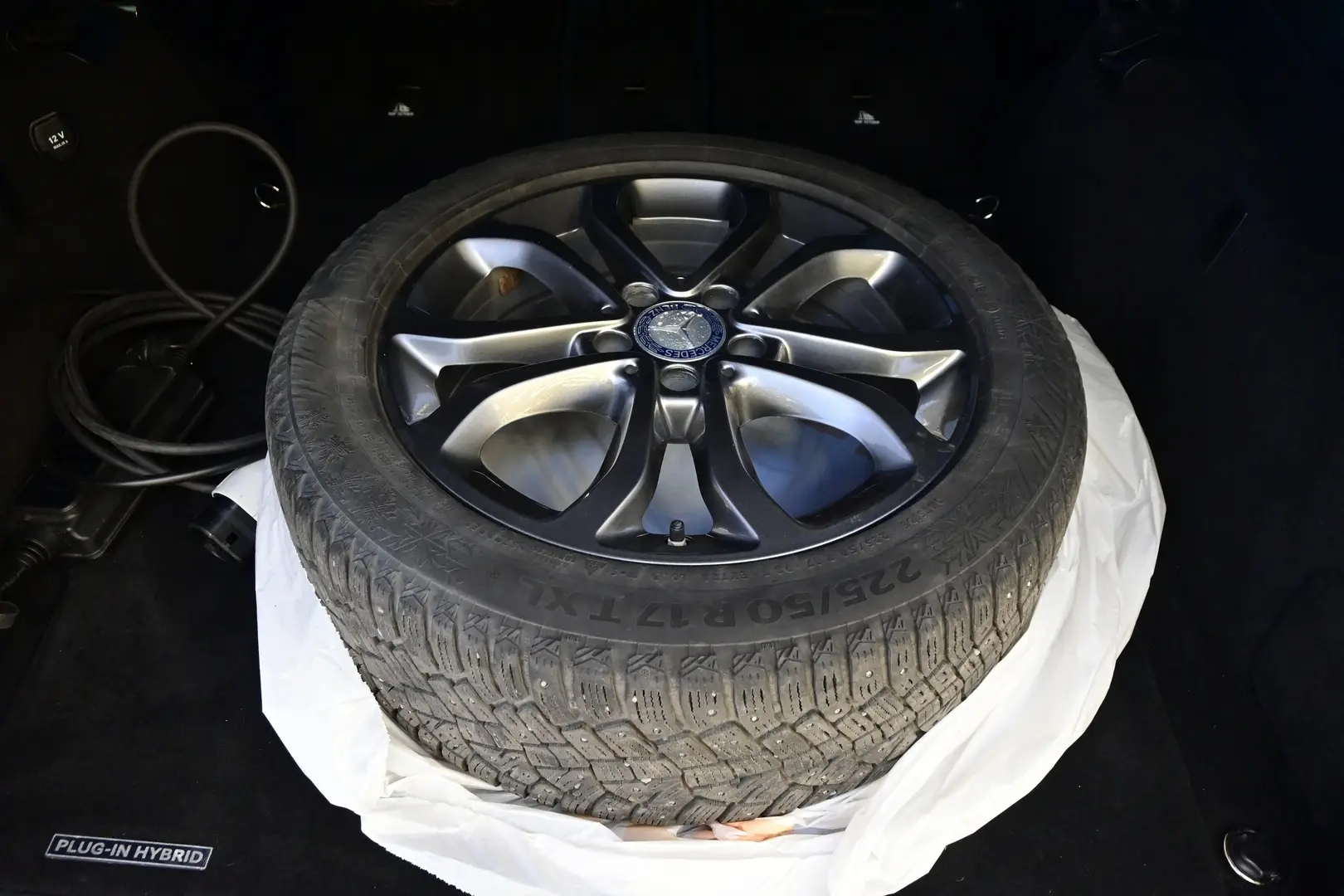 Car Image - 3Q1cmYW1wquo21rty4CEox
