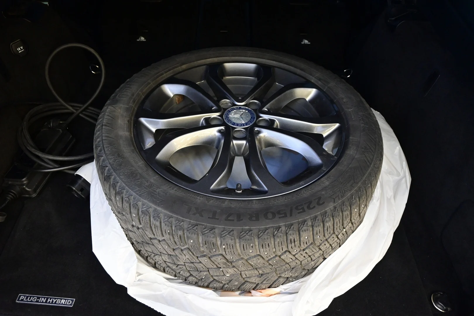 Car Image - 3Q1cmYW1wquo21rty4CEox