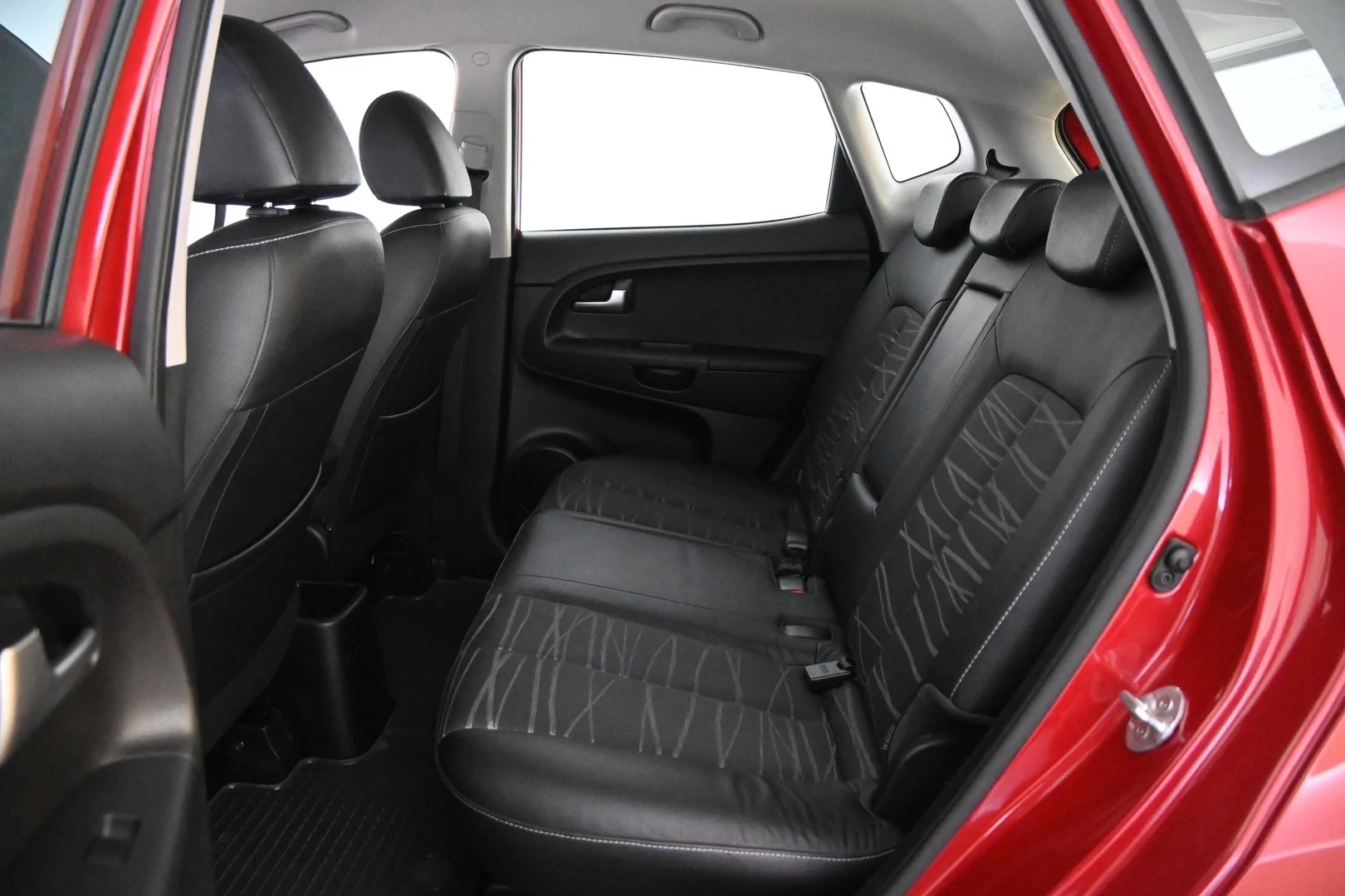 Car Image - 4AnD8QBNH6ZveJCrtPkovC