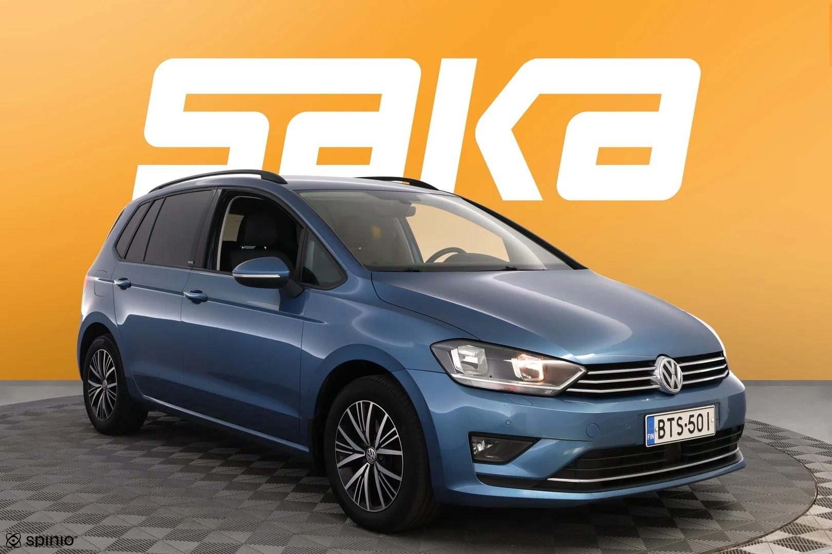 Car Image - 5g9uiF9lJPFqLoWO1YFrBs