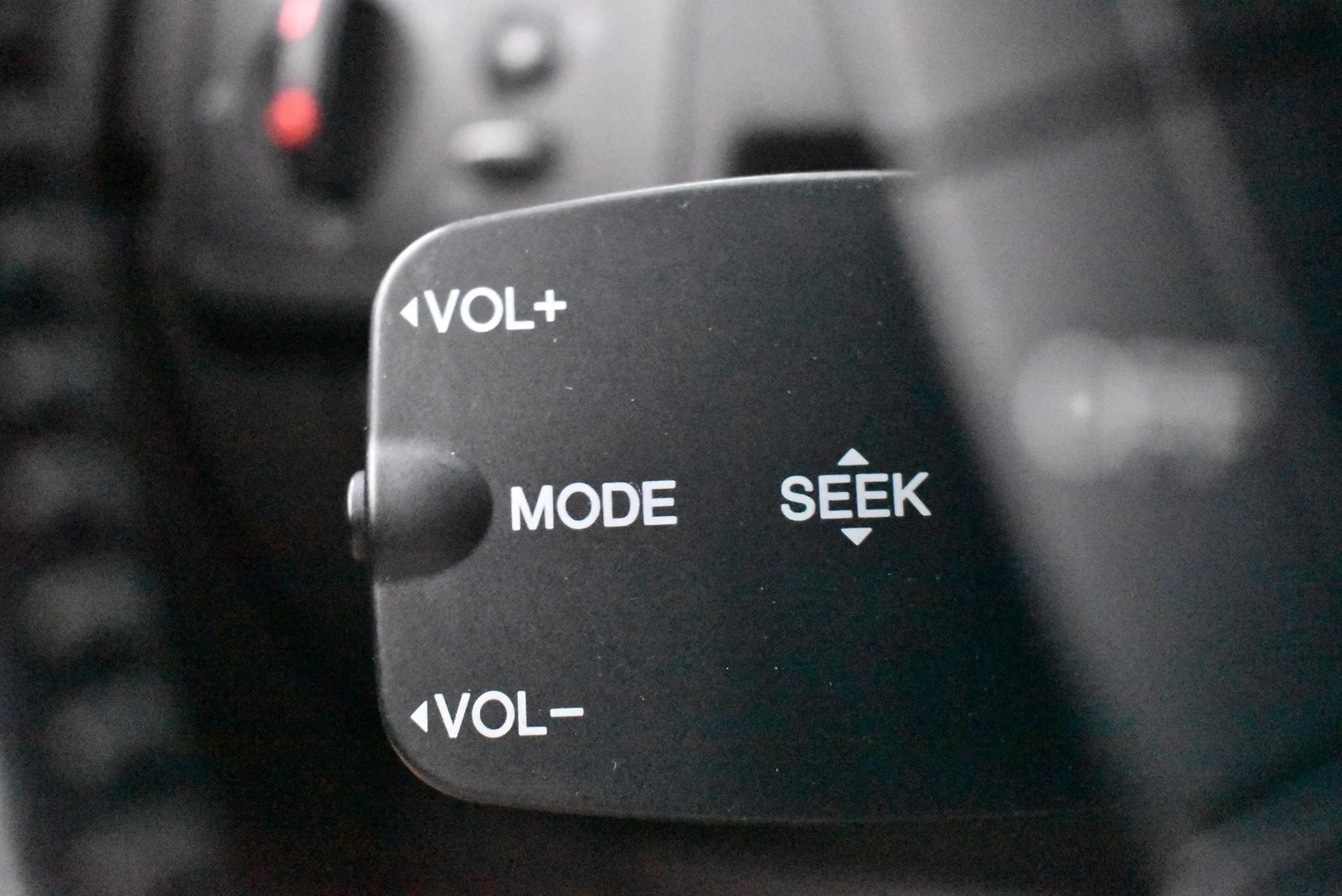 Car Image - SzkVTHn7vs9jXl73qPeC7