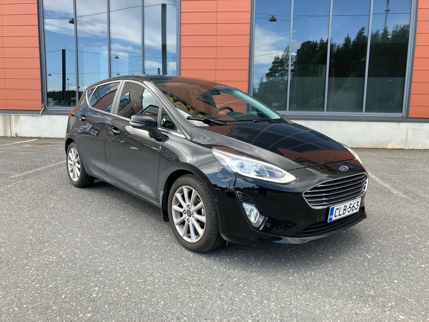 Car Image - 7naWrVfgqZs0fEAokZh6PK