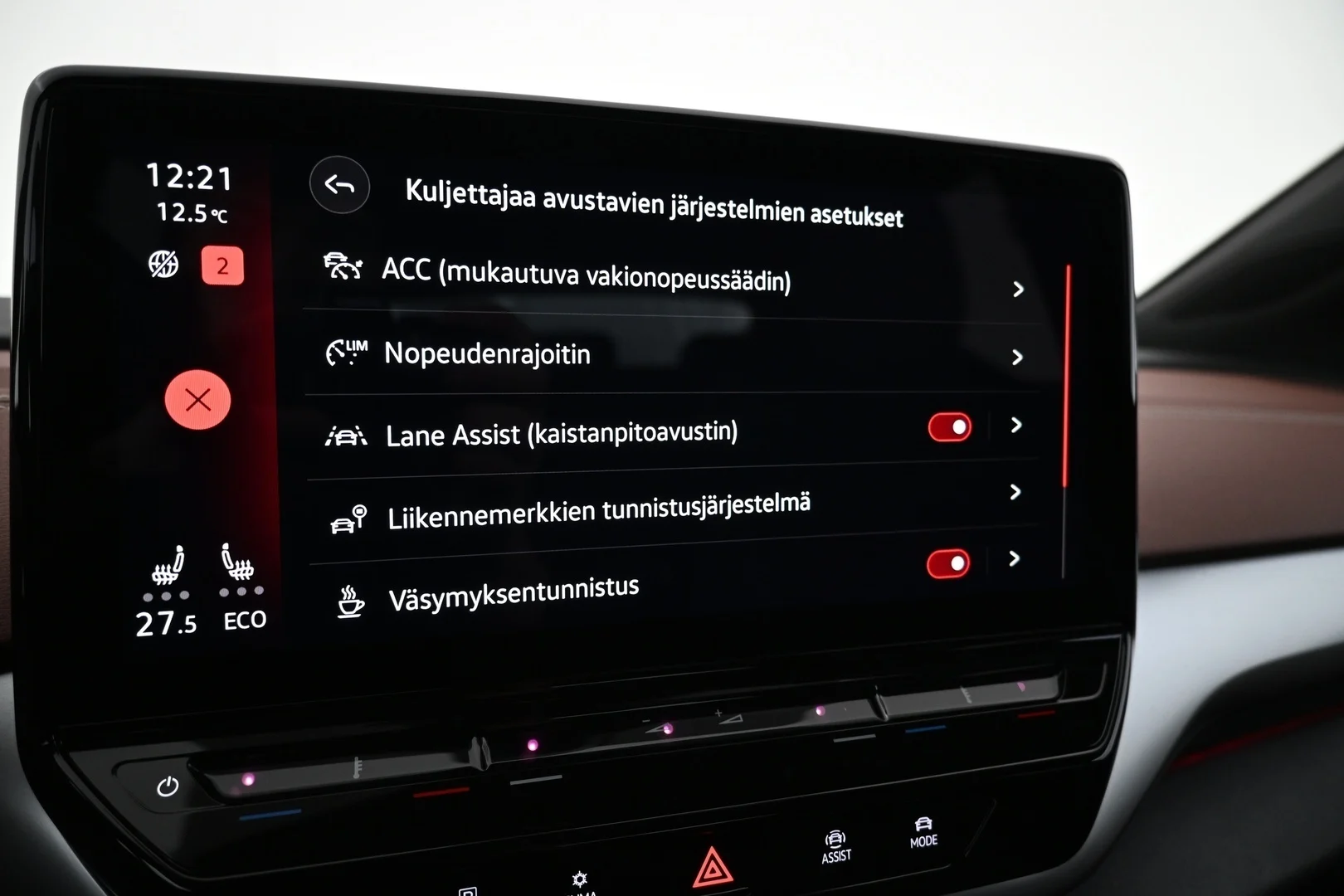 Car Image - 6Ho2rpKLqk6YXlwO8FEEji