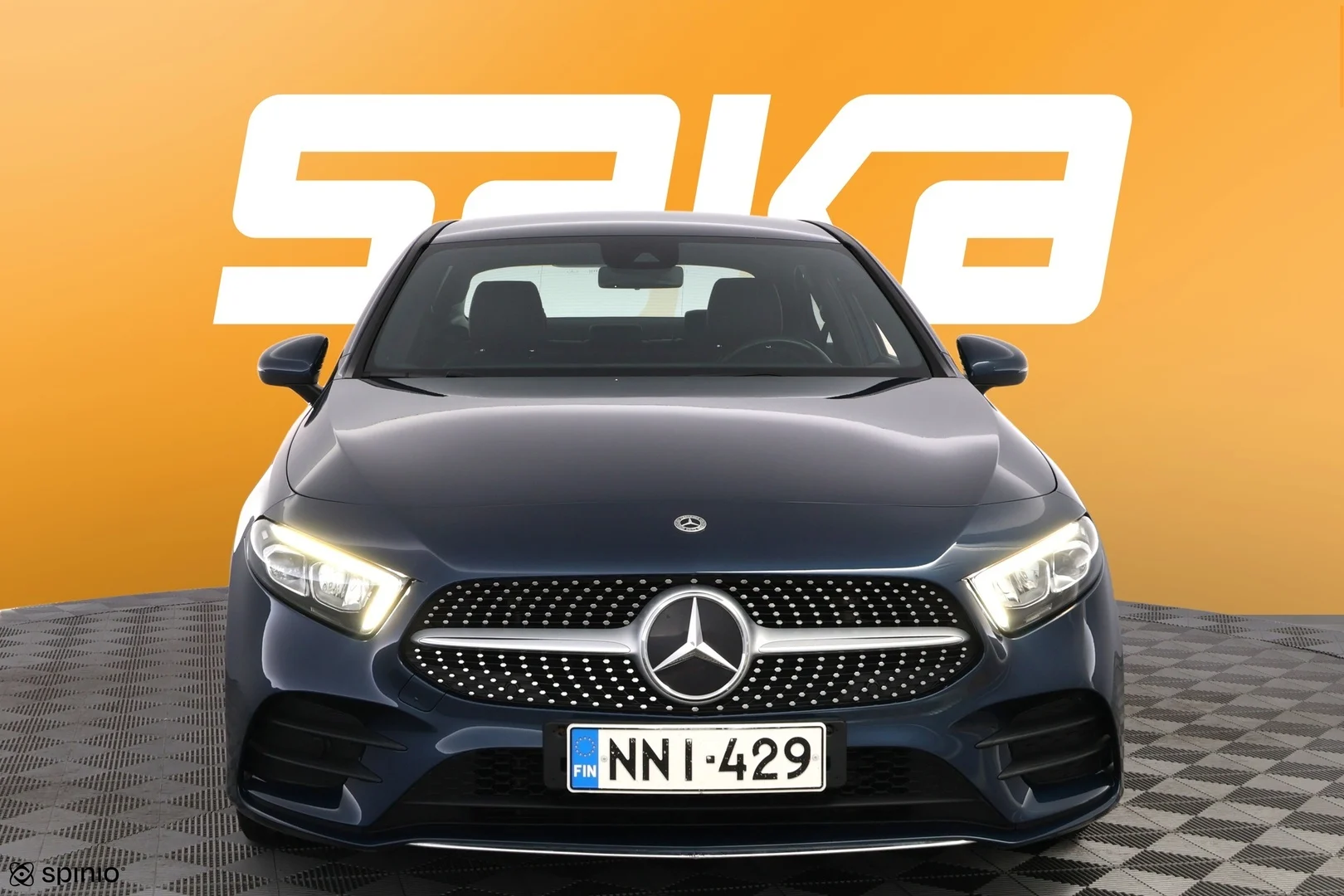 Car Image - h0vGwPMAtGXtpUC5ciJ4k