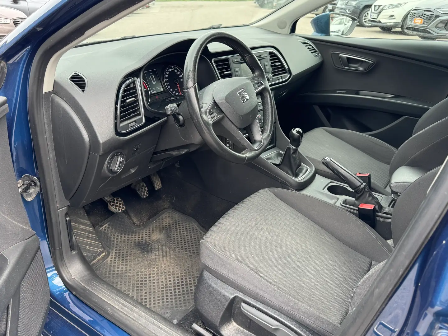 Car Image - 5pJCrhIWkx6SDRNsKEsC2h
